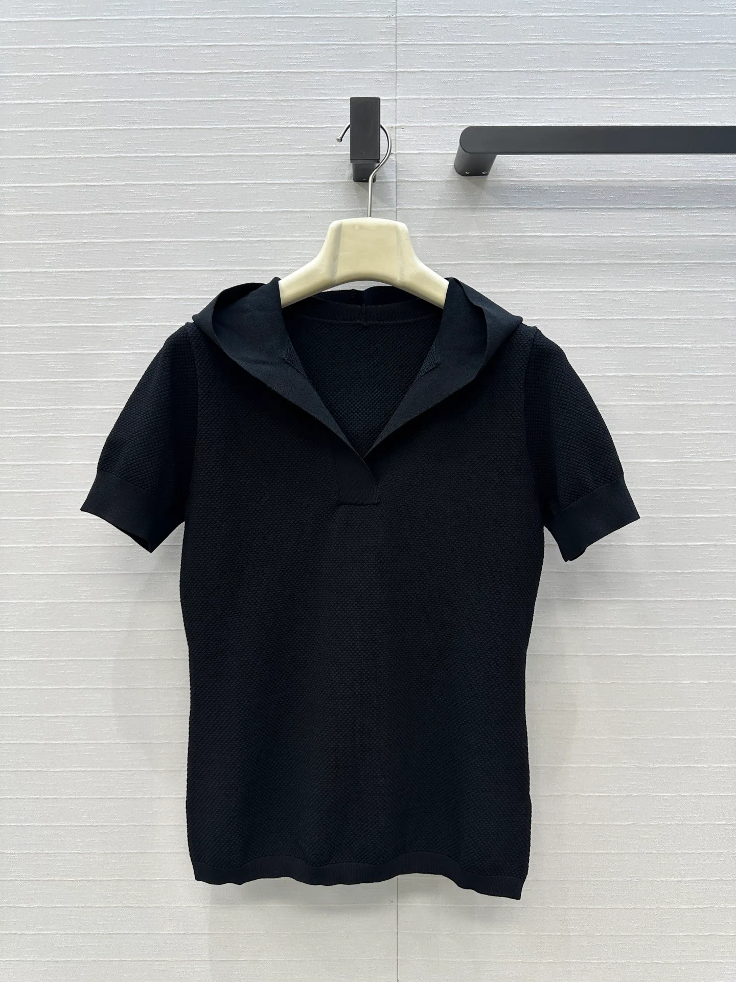 Свитшоты И Худи Женские Alaia 12686054