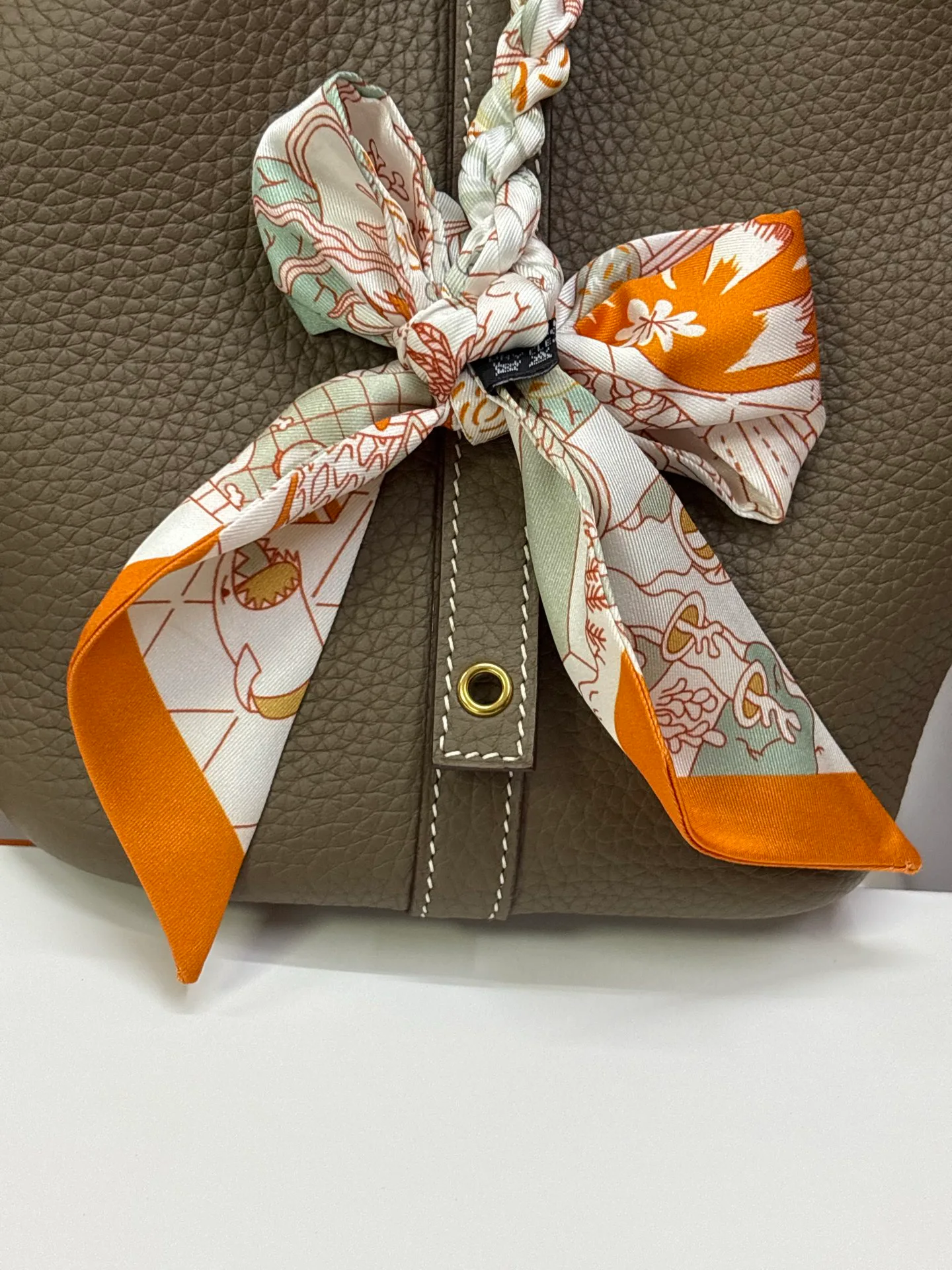 Классические Сумки Женские Hermes 18127319