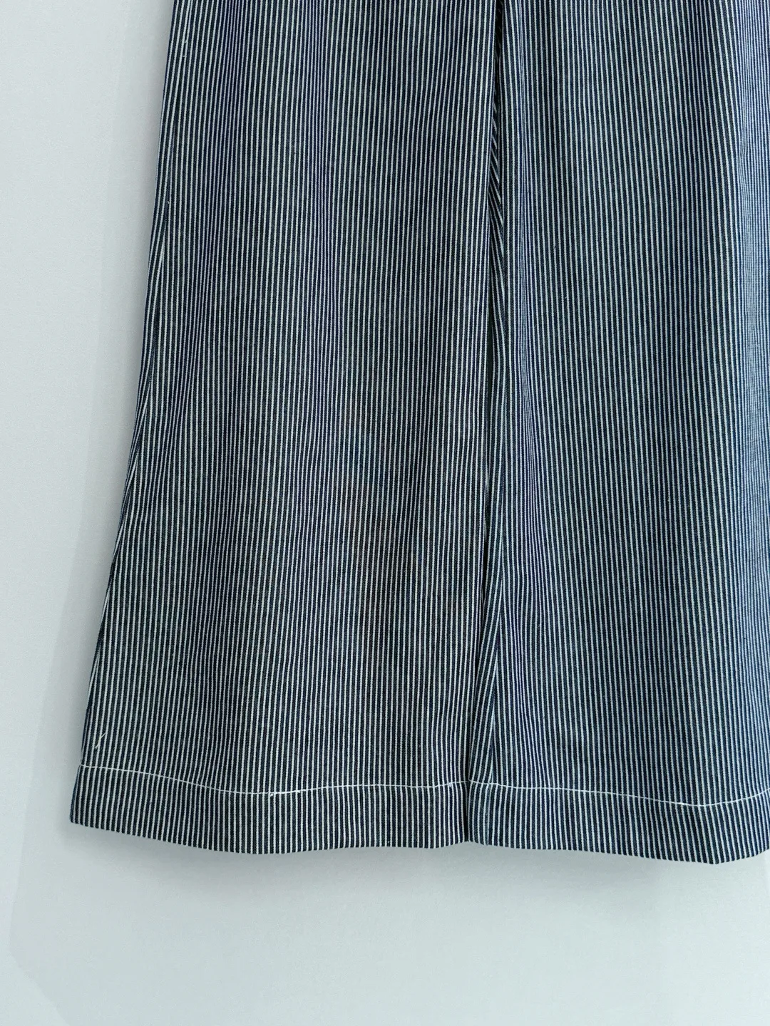 Юбки Женские Zimmermann 11435317