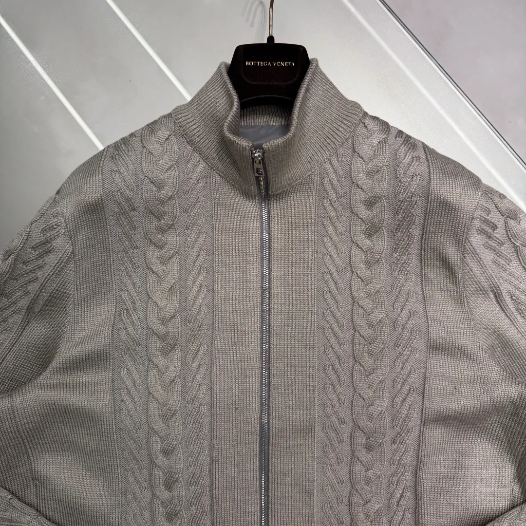 Джемперы И Свитеры Мужские Loro Piana 18174104