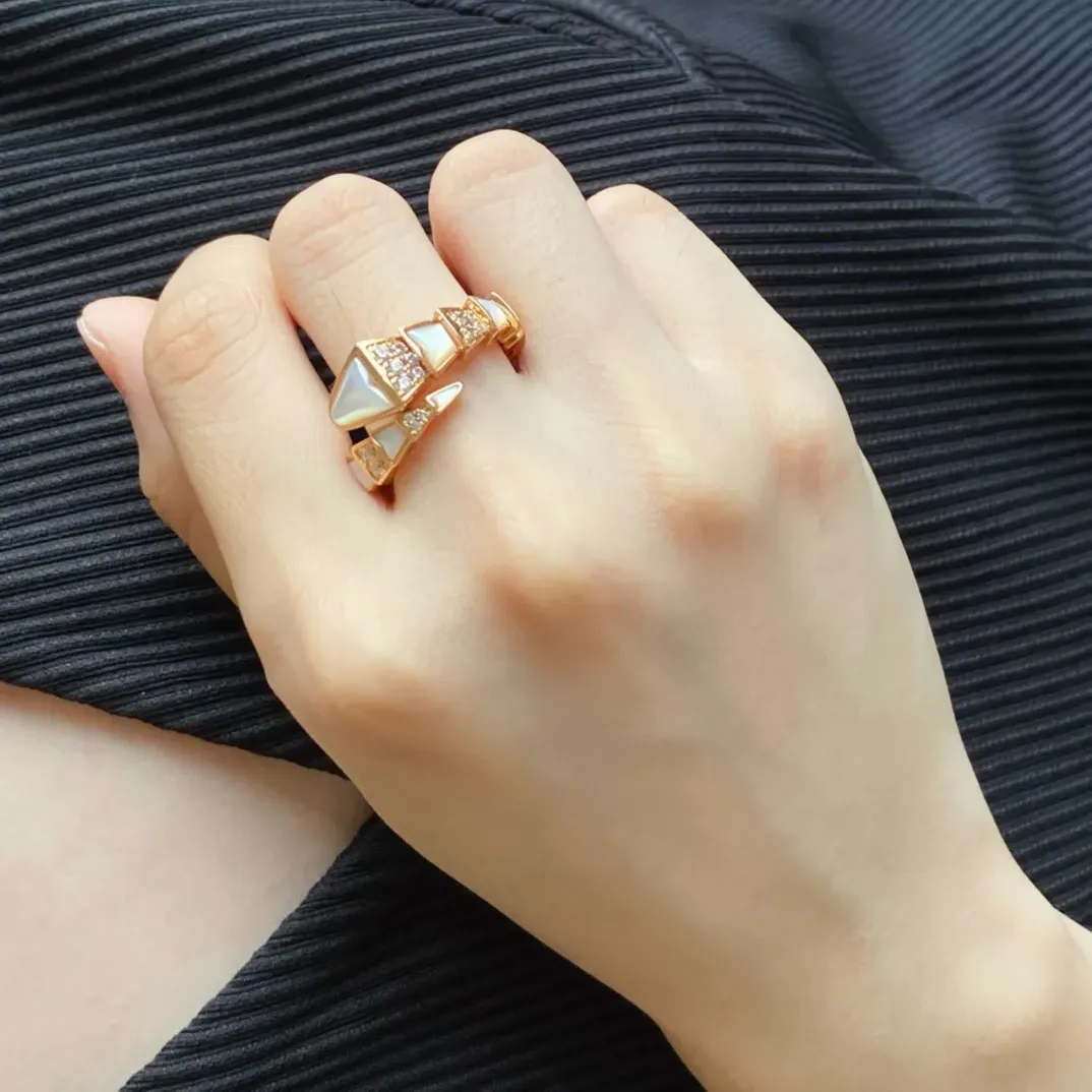 Бижутерия Bvlgari 536393