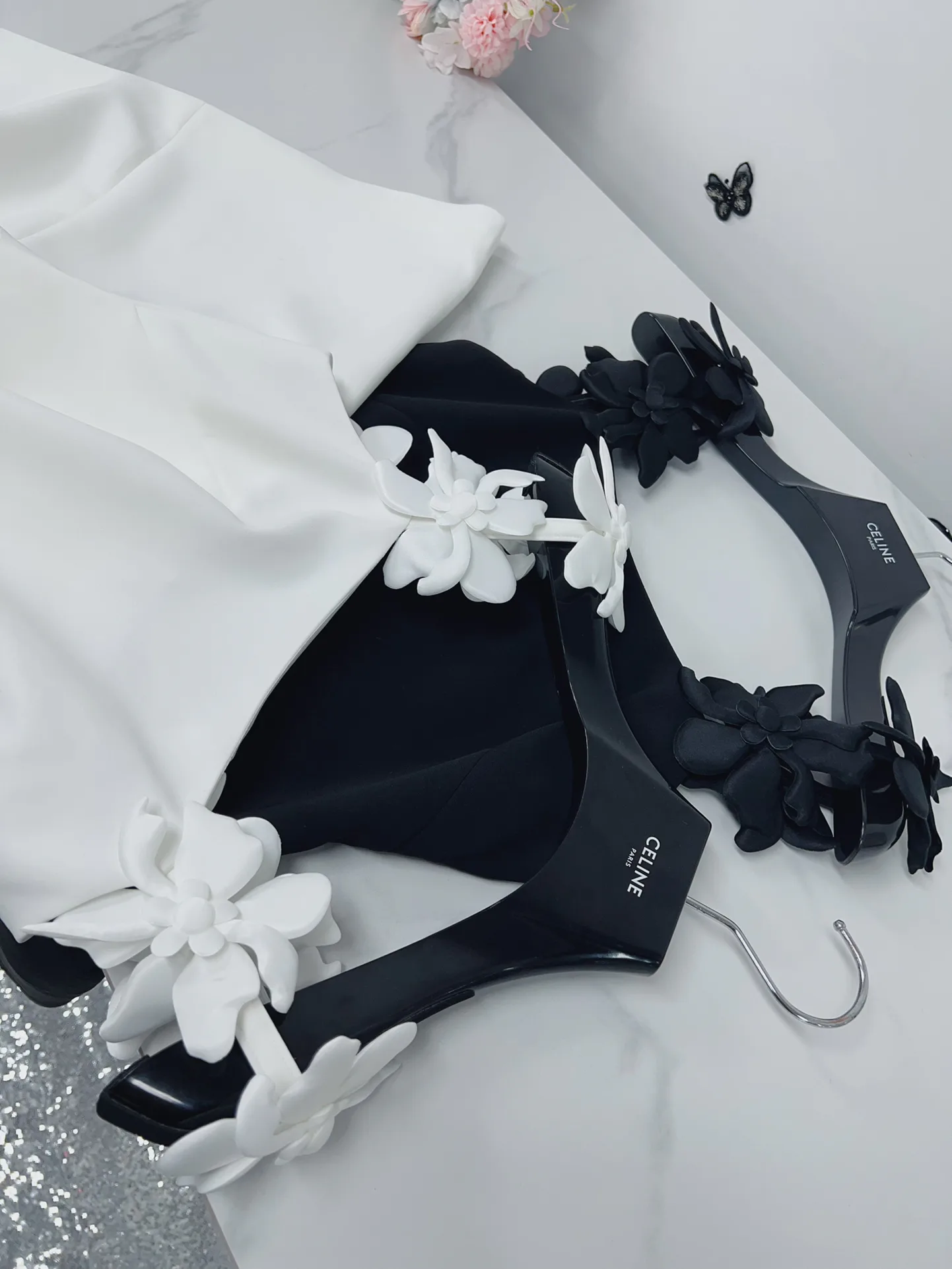 Платья Женские Valentino 10652235