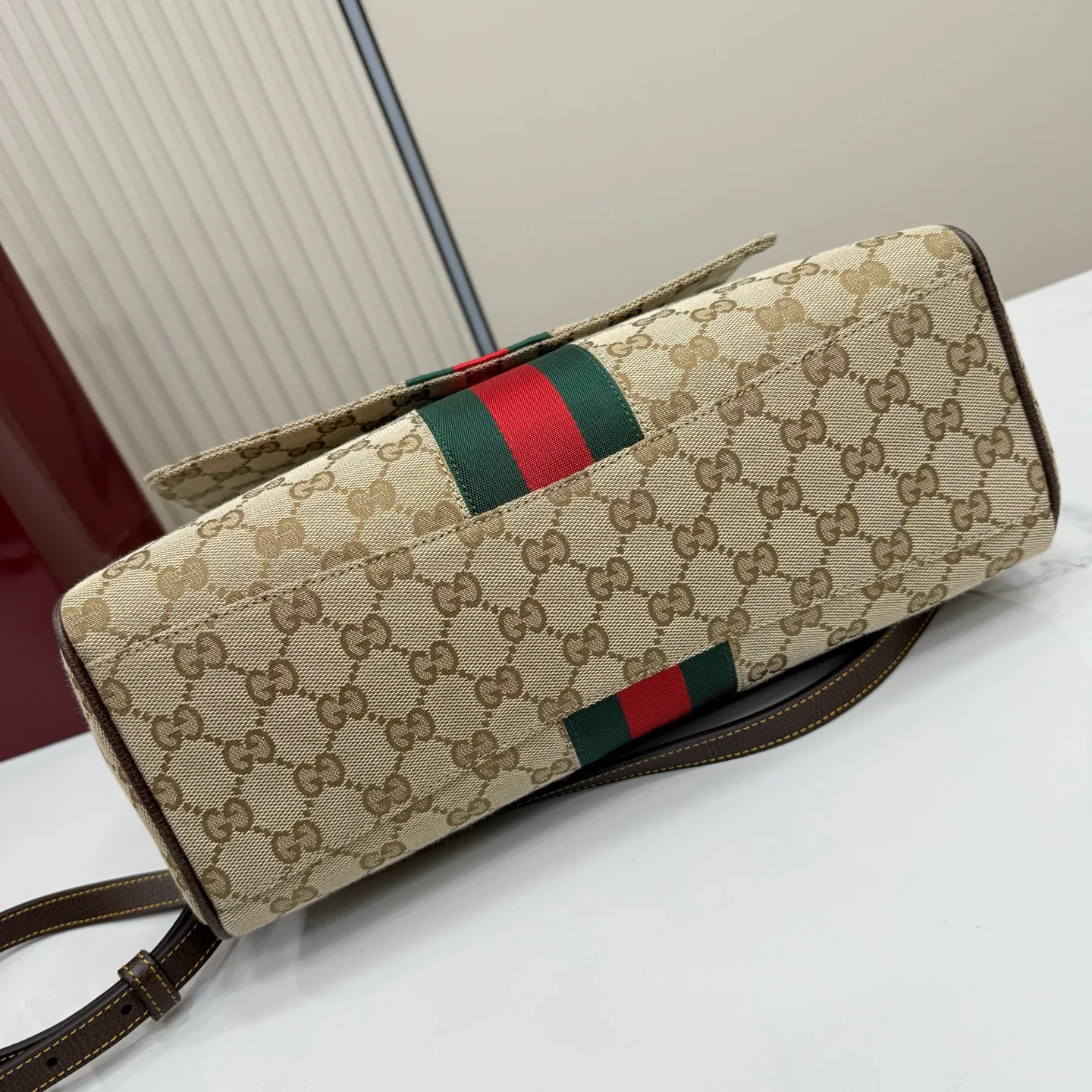 Классические Сумки Женские Gucci 12841802