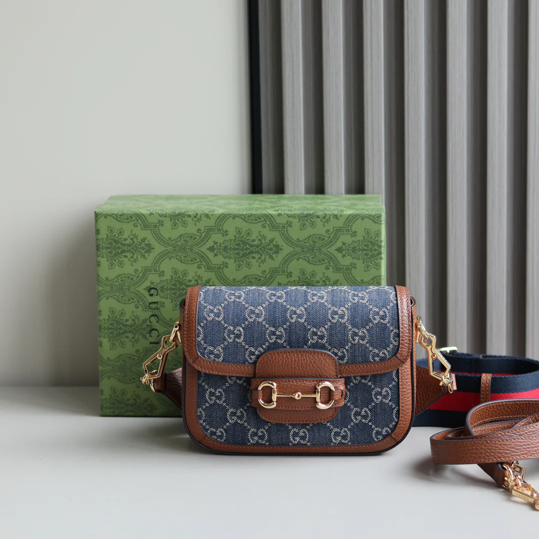 Классические Сумки Женские Gucci 11601521