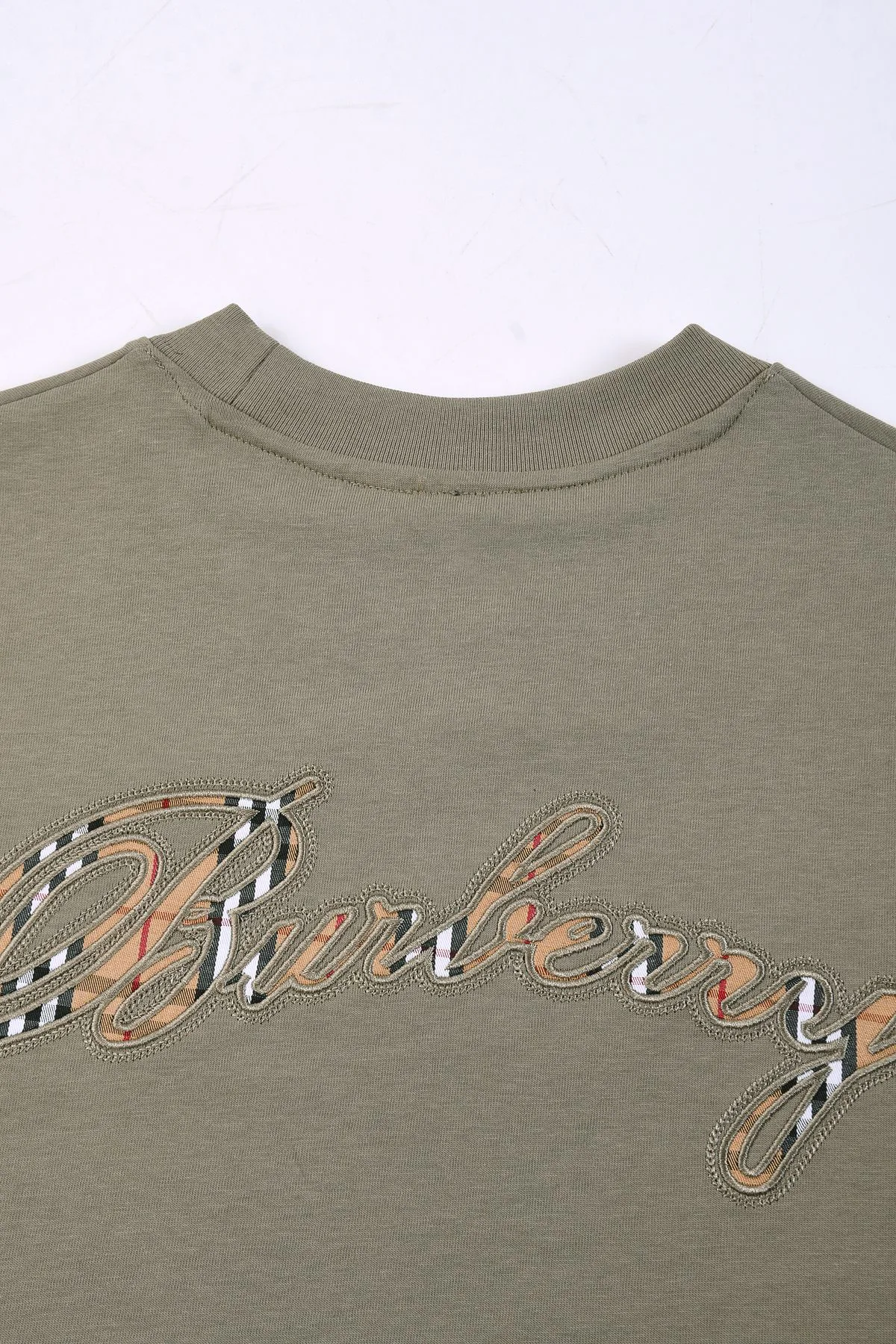 Футболки Женские Burberry 788984