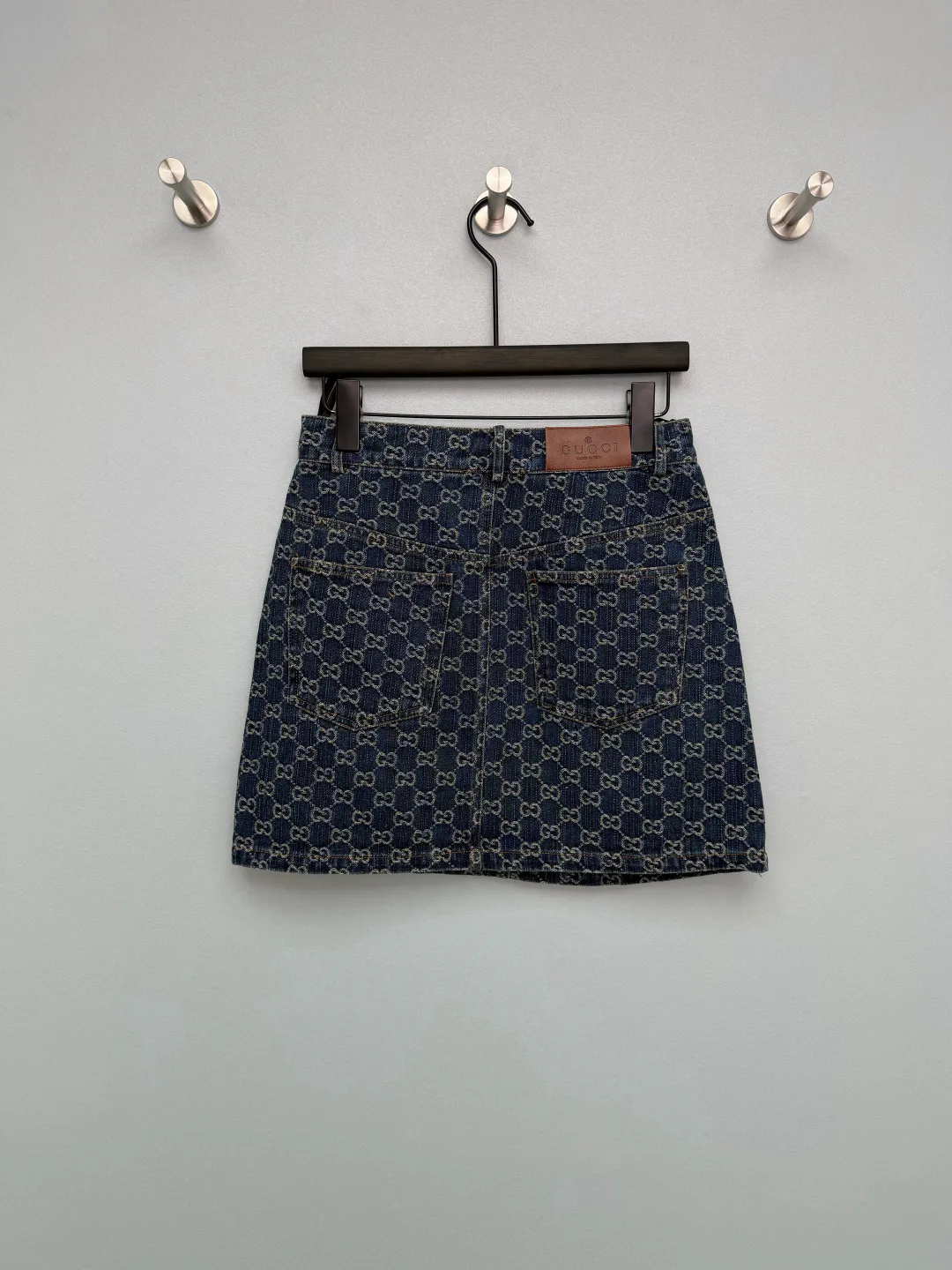 Шорты Мужские Gucci 11869831