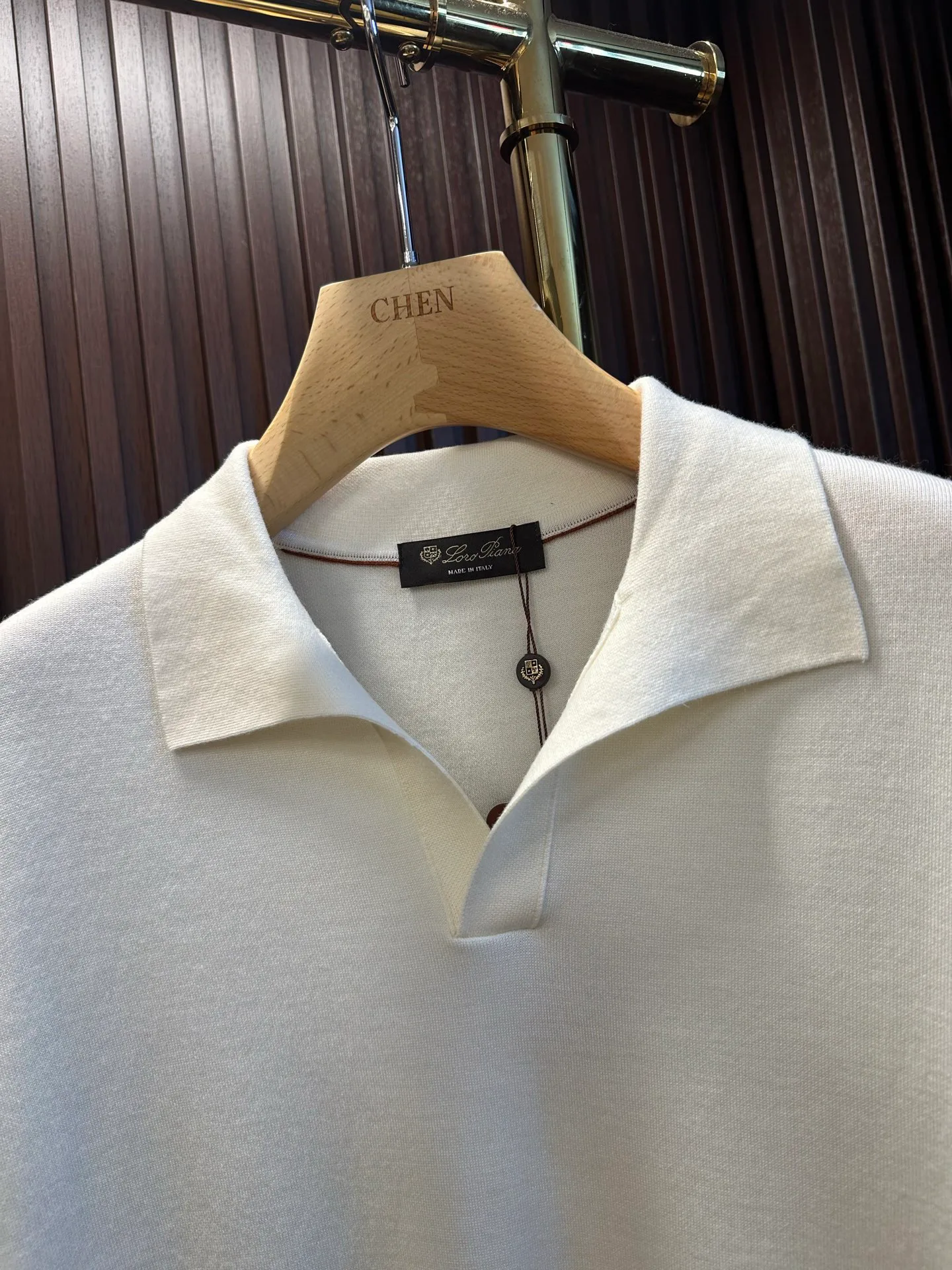 Футболки Мужские Loro Piana 11383648