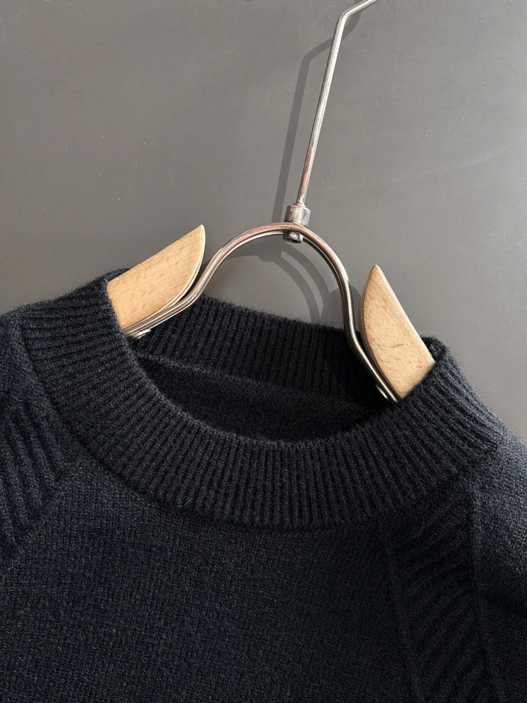 Джемперы И Свитеры Женские Burberry 1889307