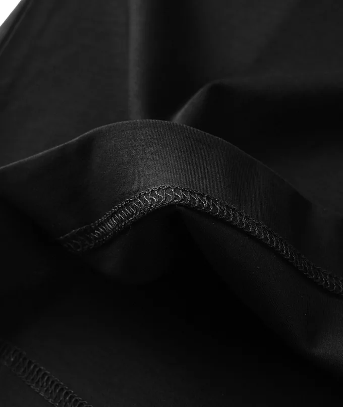 Футболки Мужские Zegna 13169817