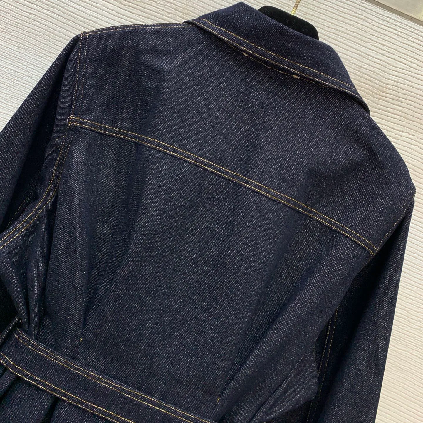 Платья Женские Zimmermann 9393029