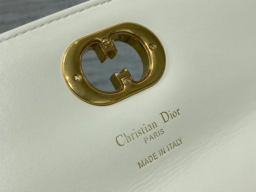 Клатчи Женские Christian Dior 11412688