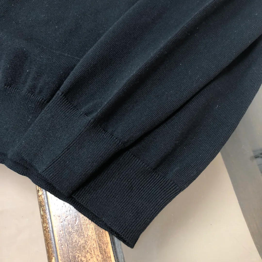 Джемперы И Свитеры Мужские Moncler 1786031