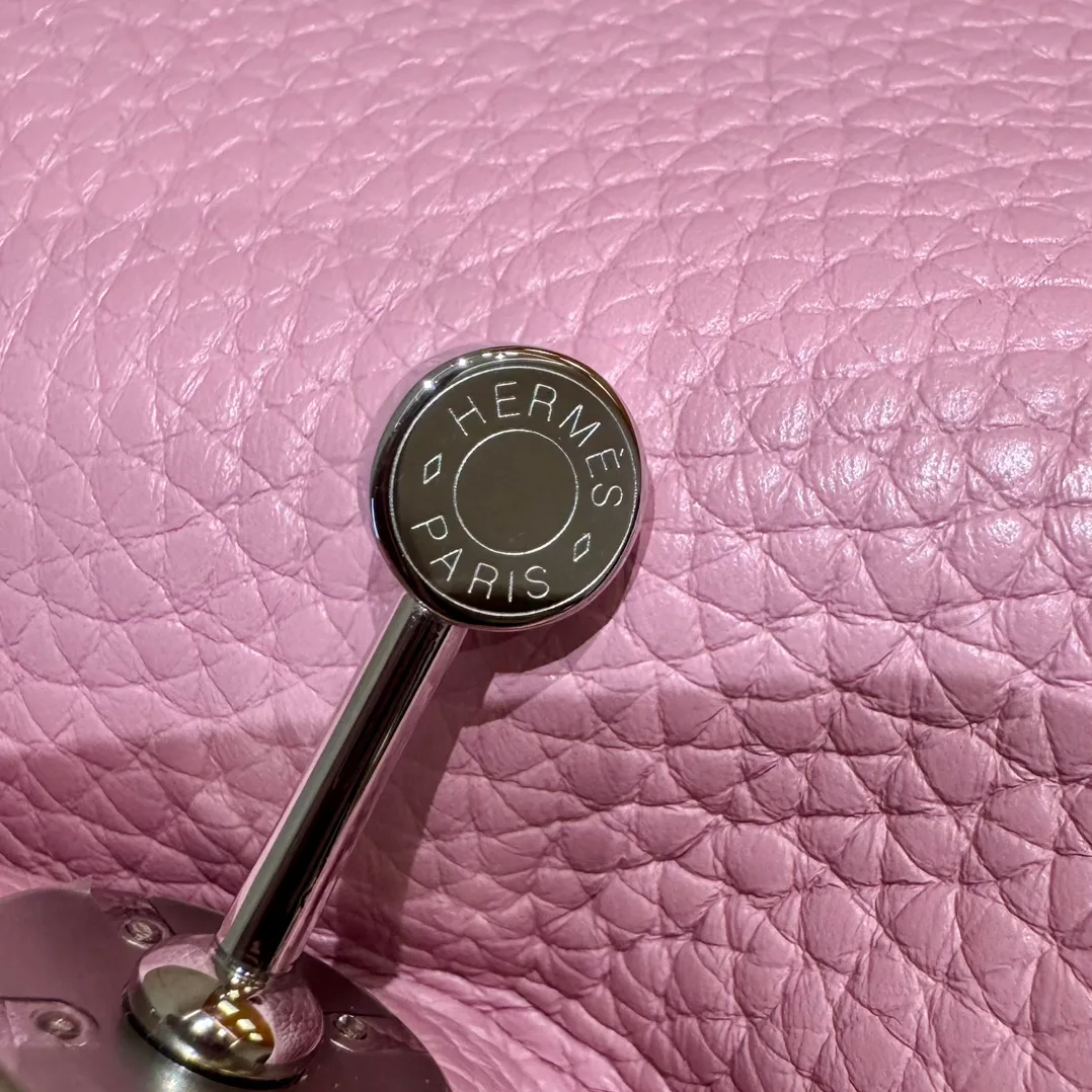 Классические Сумки Женские Hermes 13548895