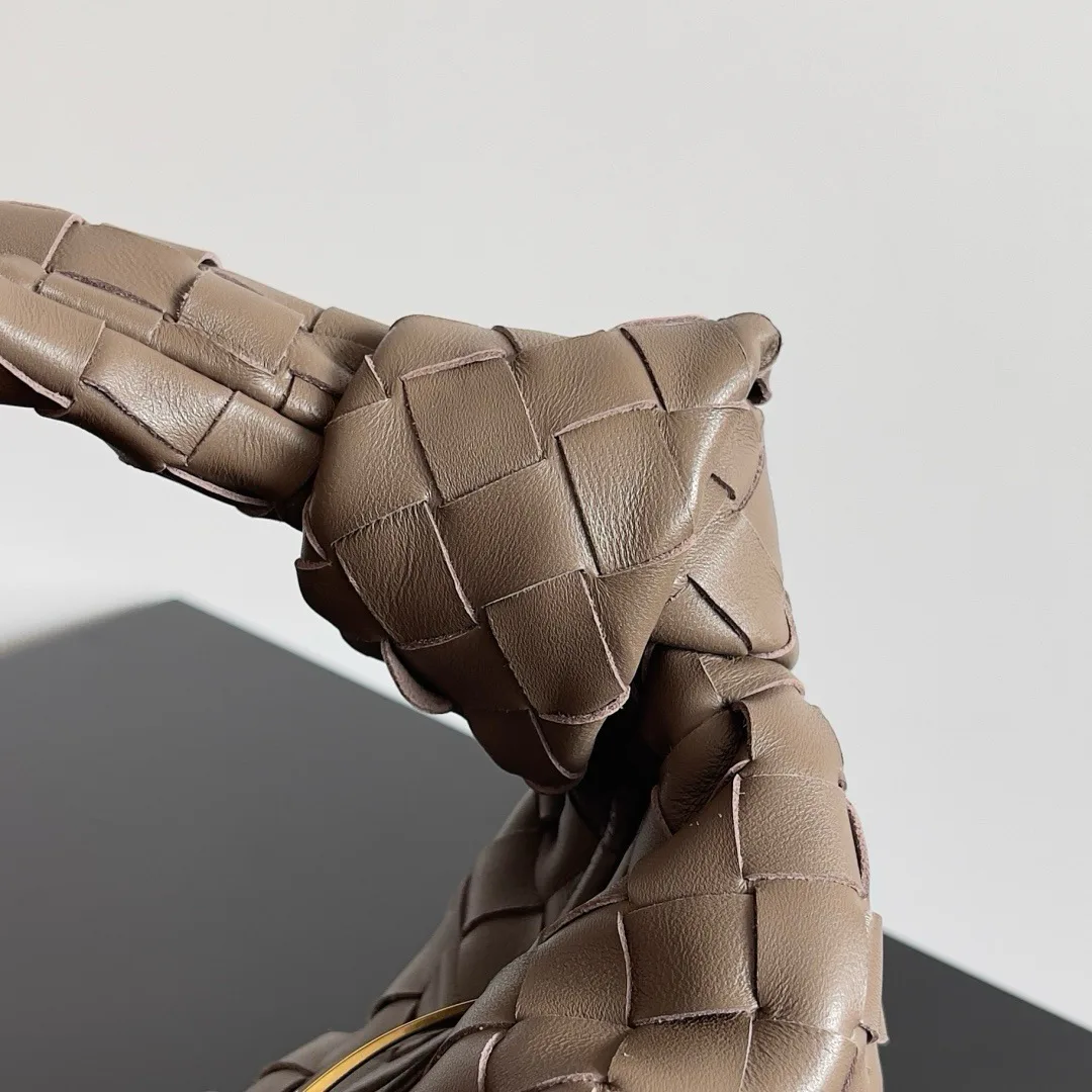 Классические Сумки Женские Bottega Veneta 17489387