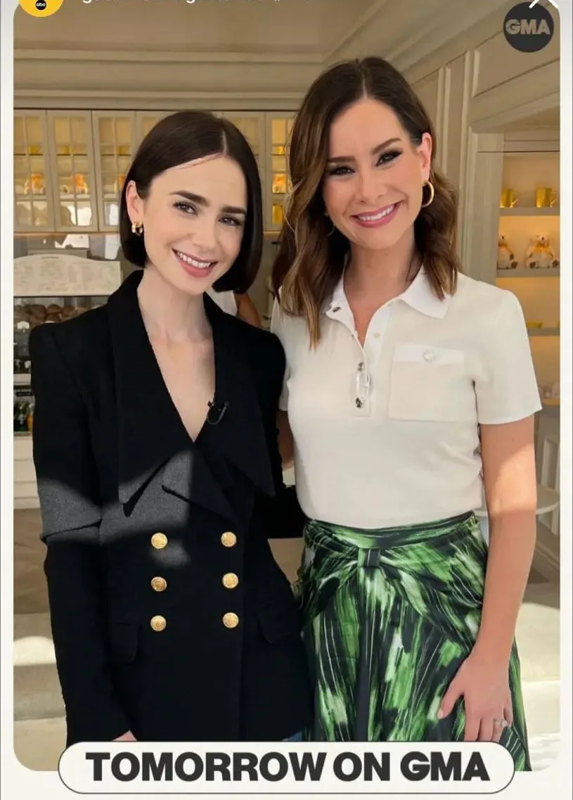 Жакеты Женские Chloe 5051237