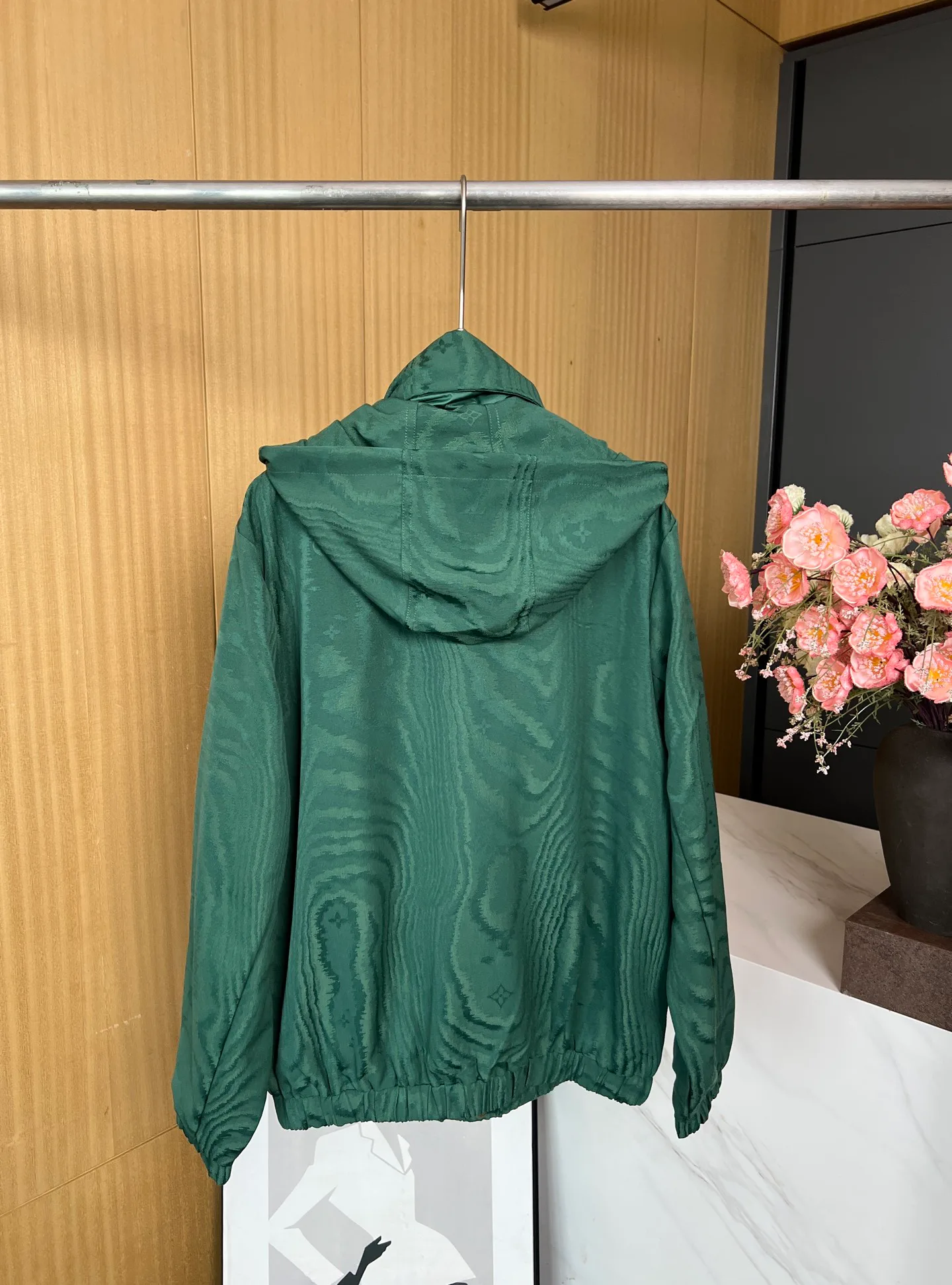 Куртки И Пуховики Мужские Louis Vuitton 288220