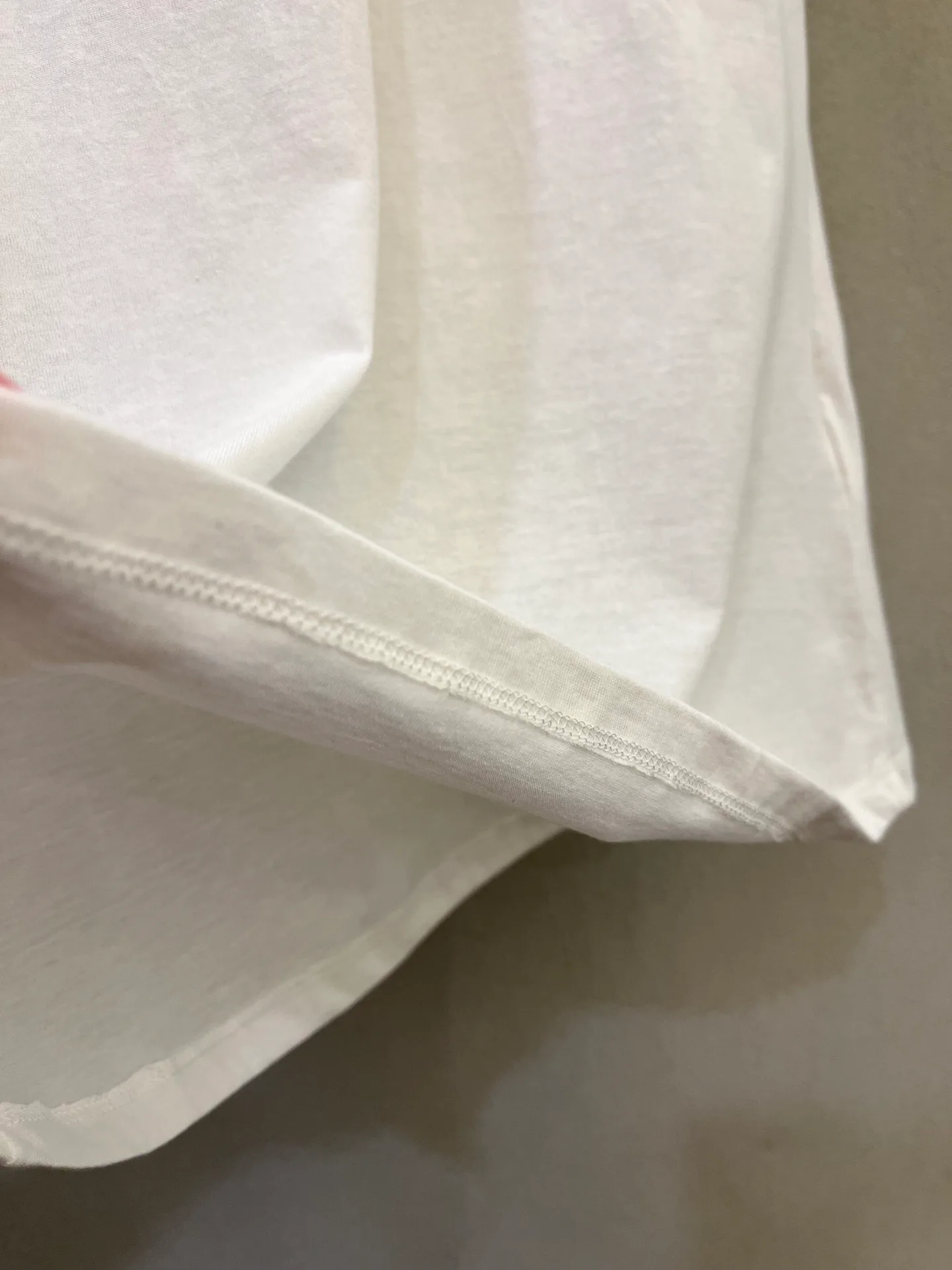 Футболки Женские Christian Dior 34180