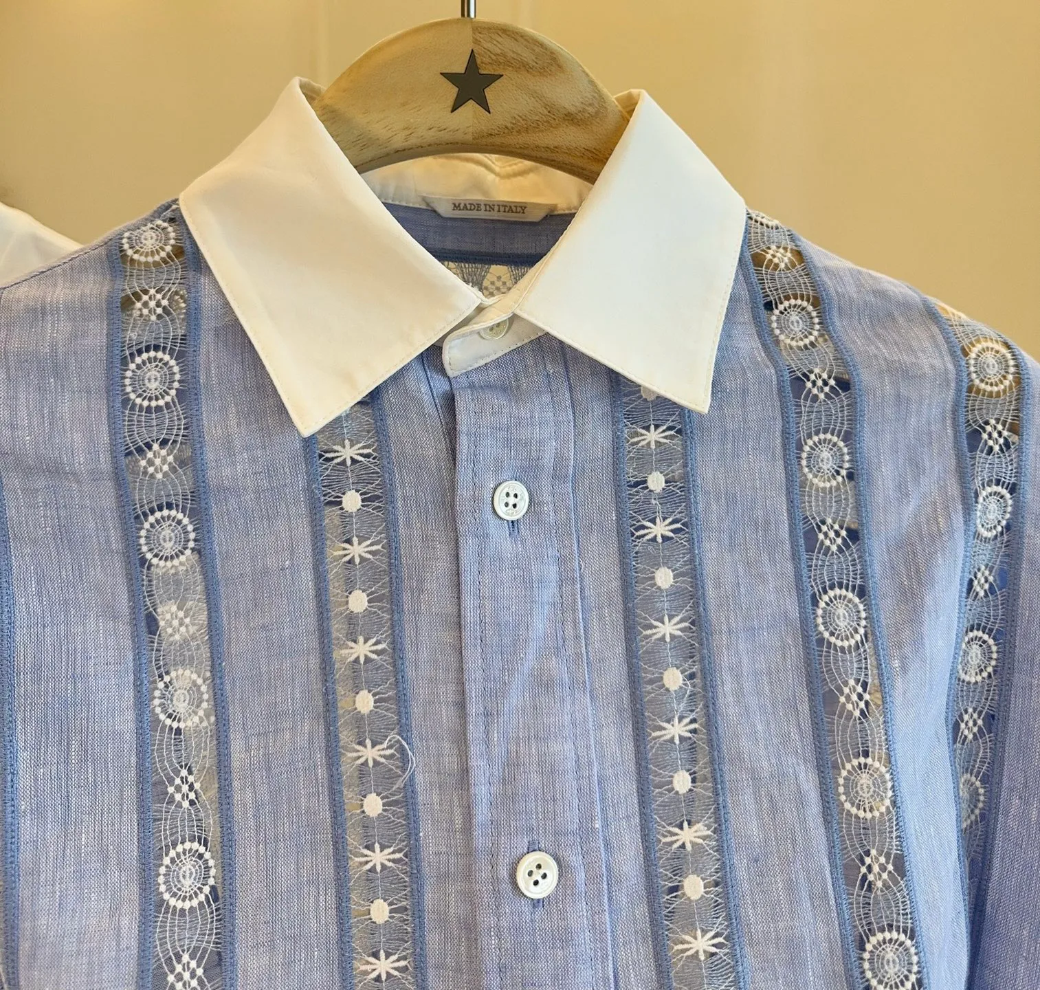 Рубашки Женские Christian Dior 18120198