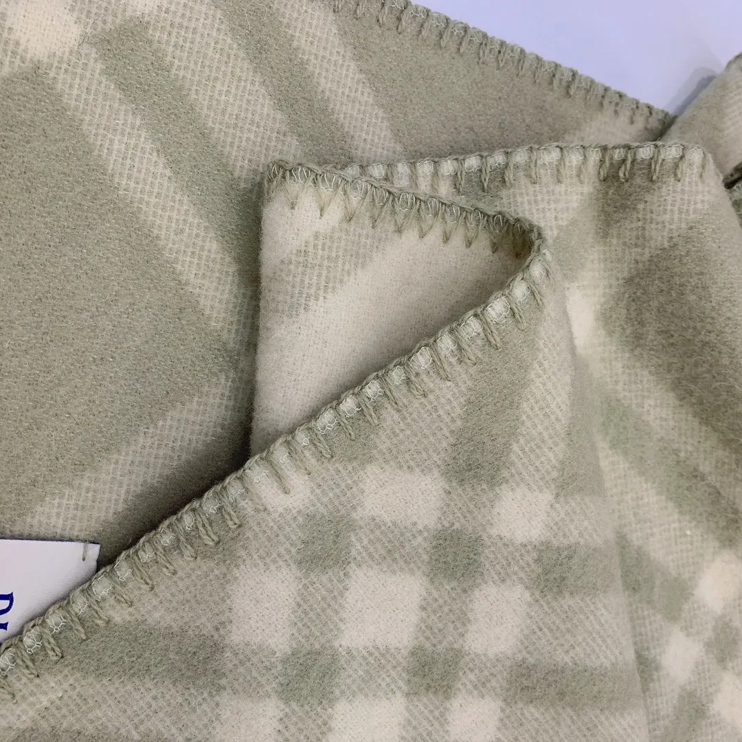 Шарфы Burberry 347543