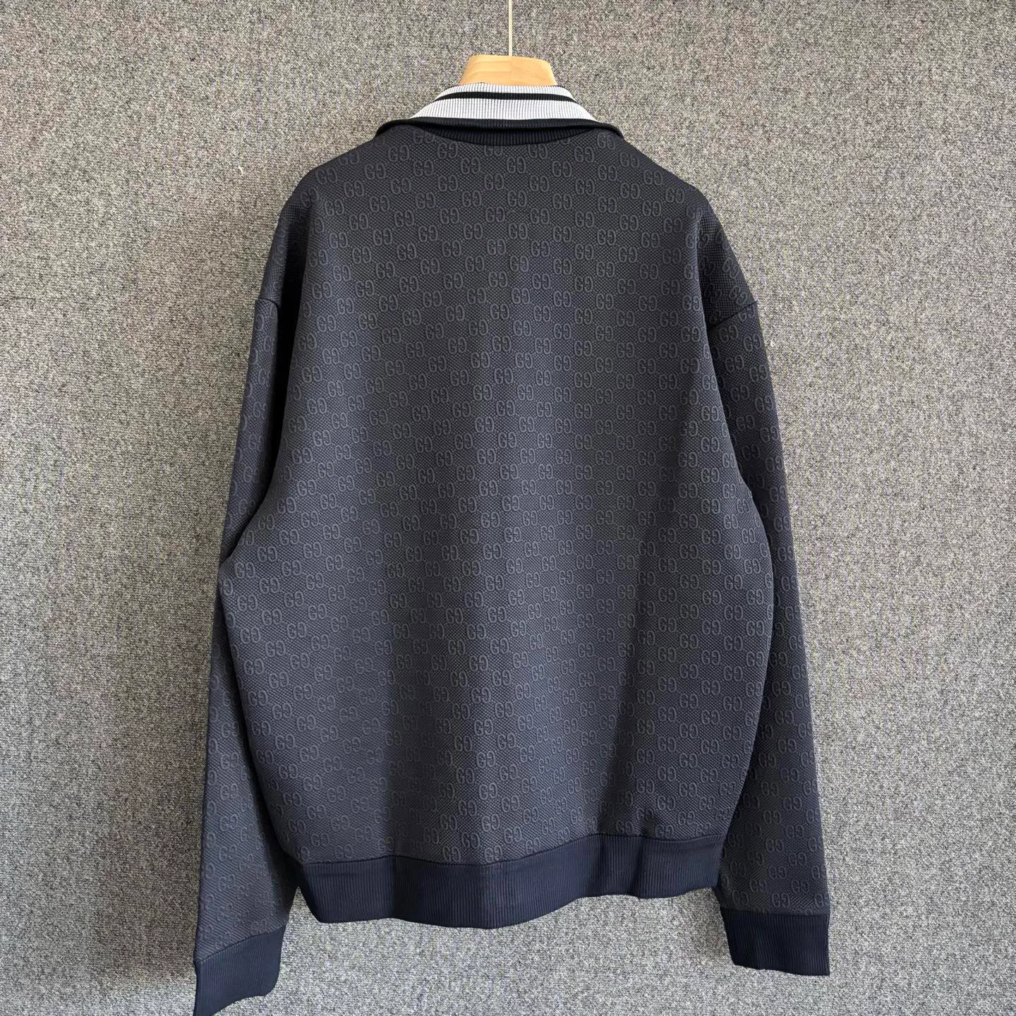 Куртки И Пуховики Мужские Gucci 1012143