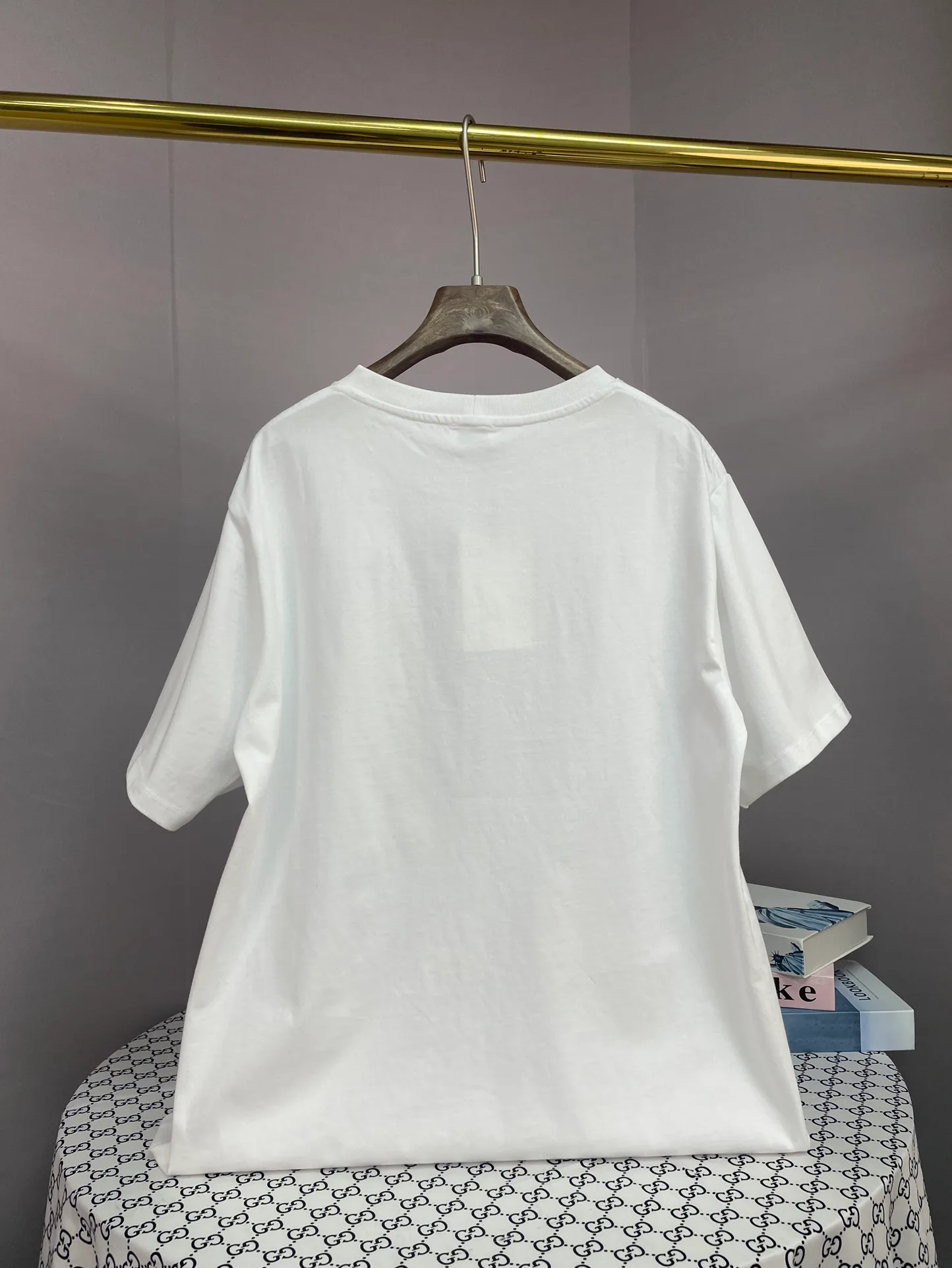 Футболки Женские Celine 405971