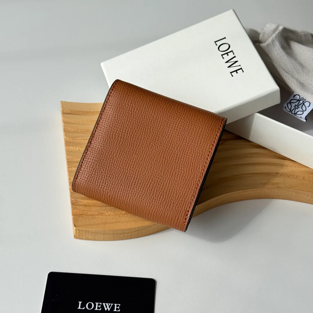 Клатчи Женские Loewe 617224