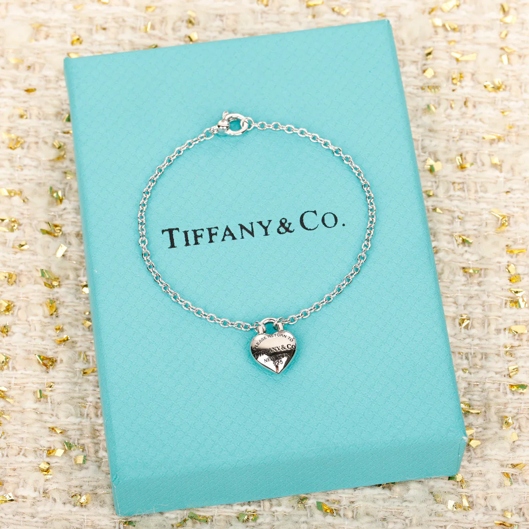 Бижутерия Tiffany 17463551