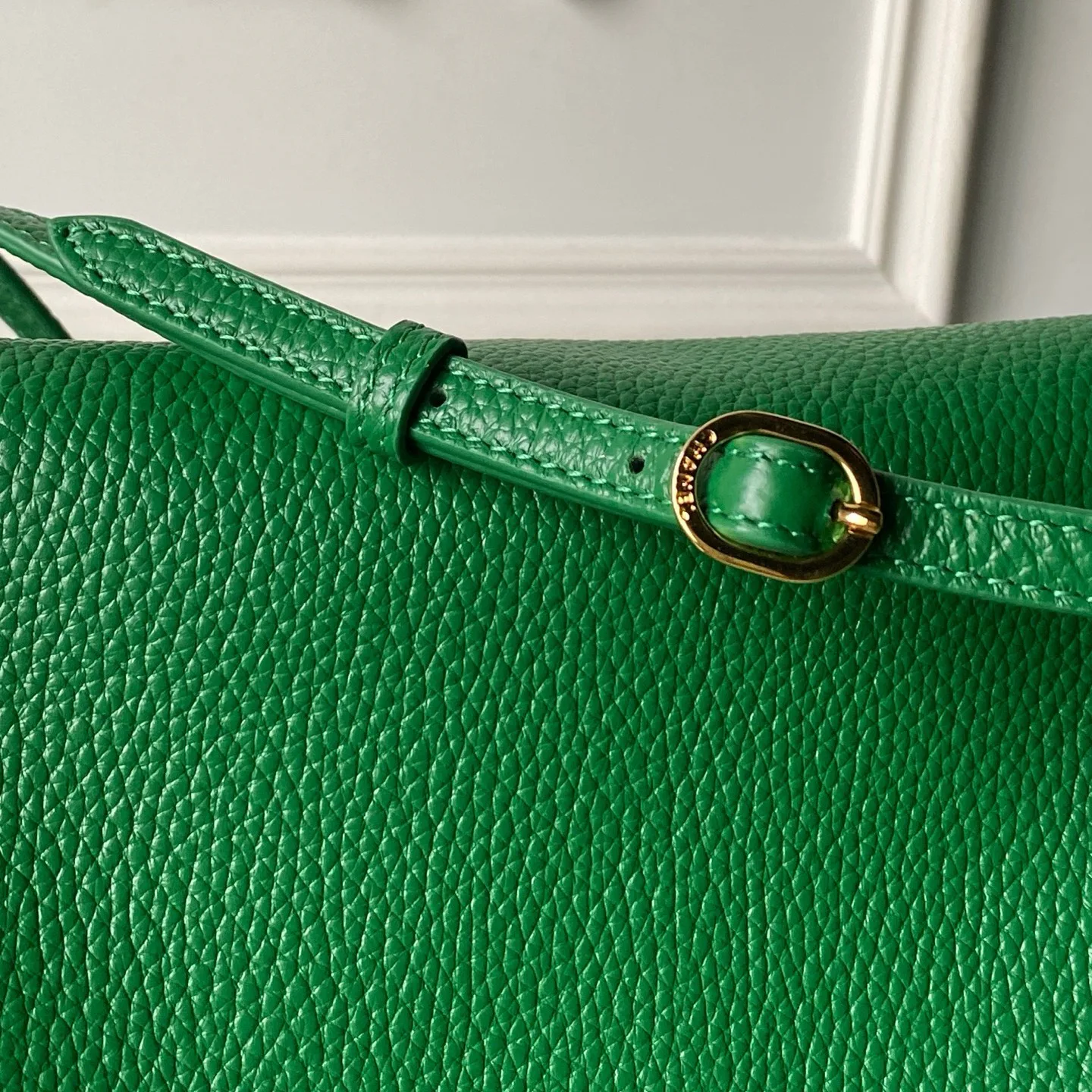 Классические Сумки Женские Chanel 17827297