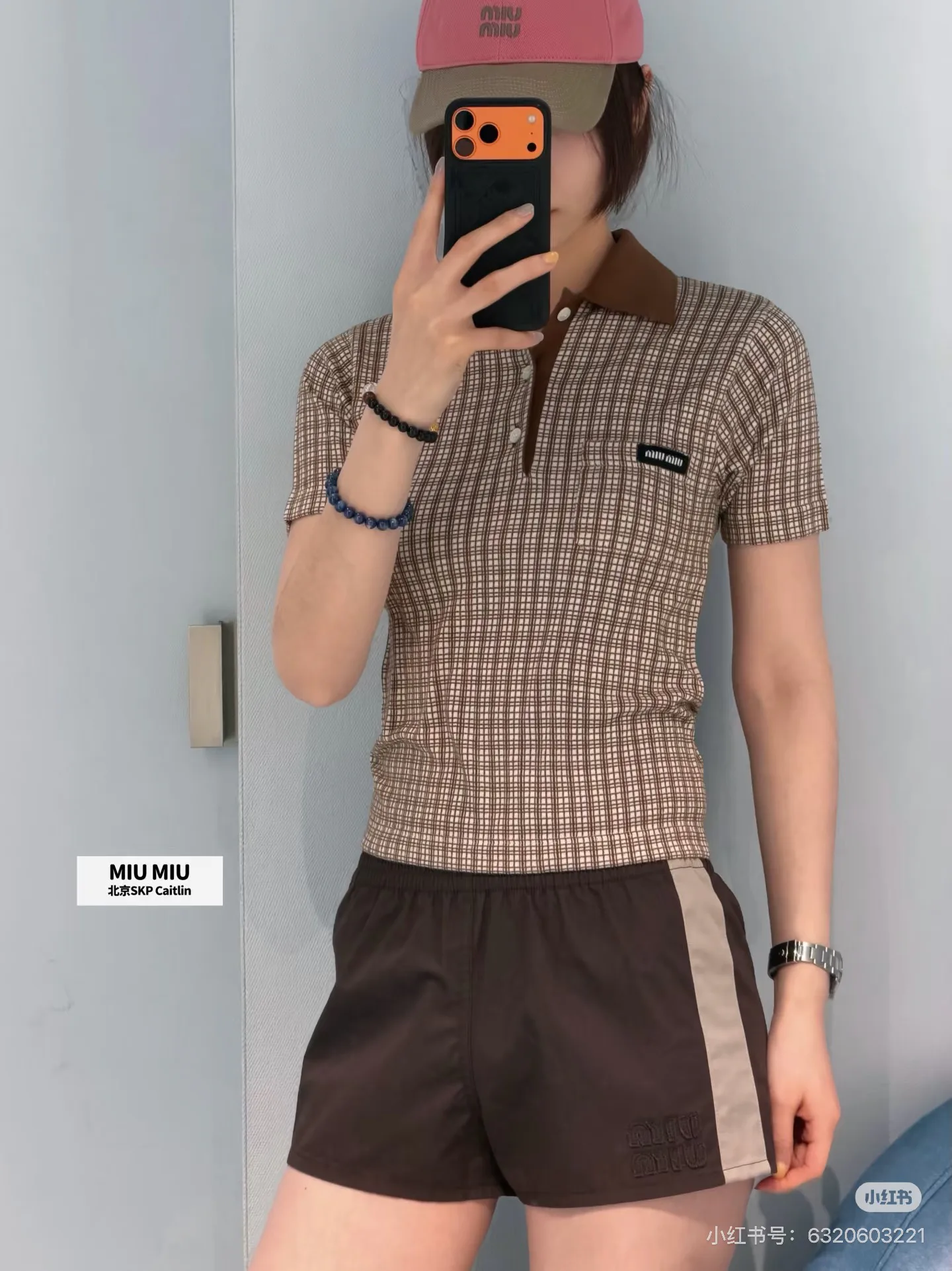 Жакеты Женские Miu Miu 11884123