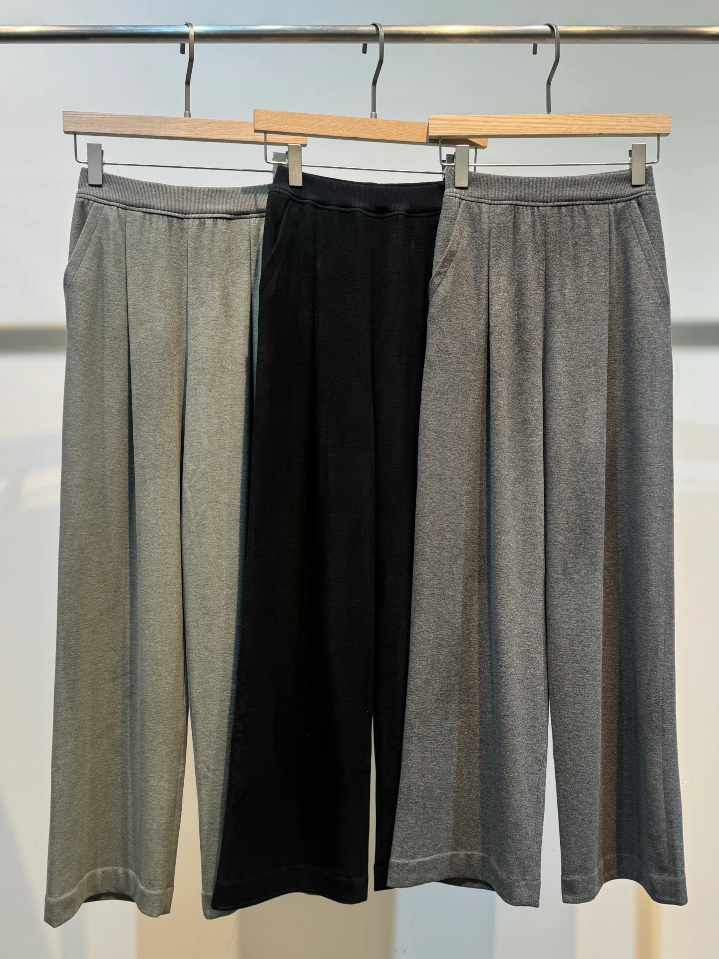 Брюки Женские The Row 10795914