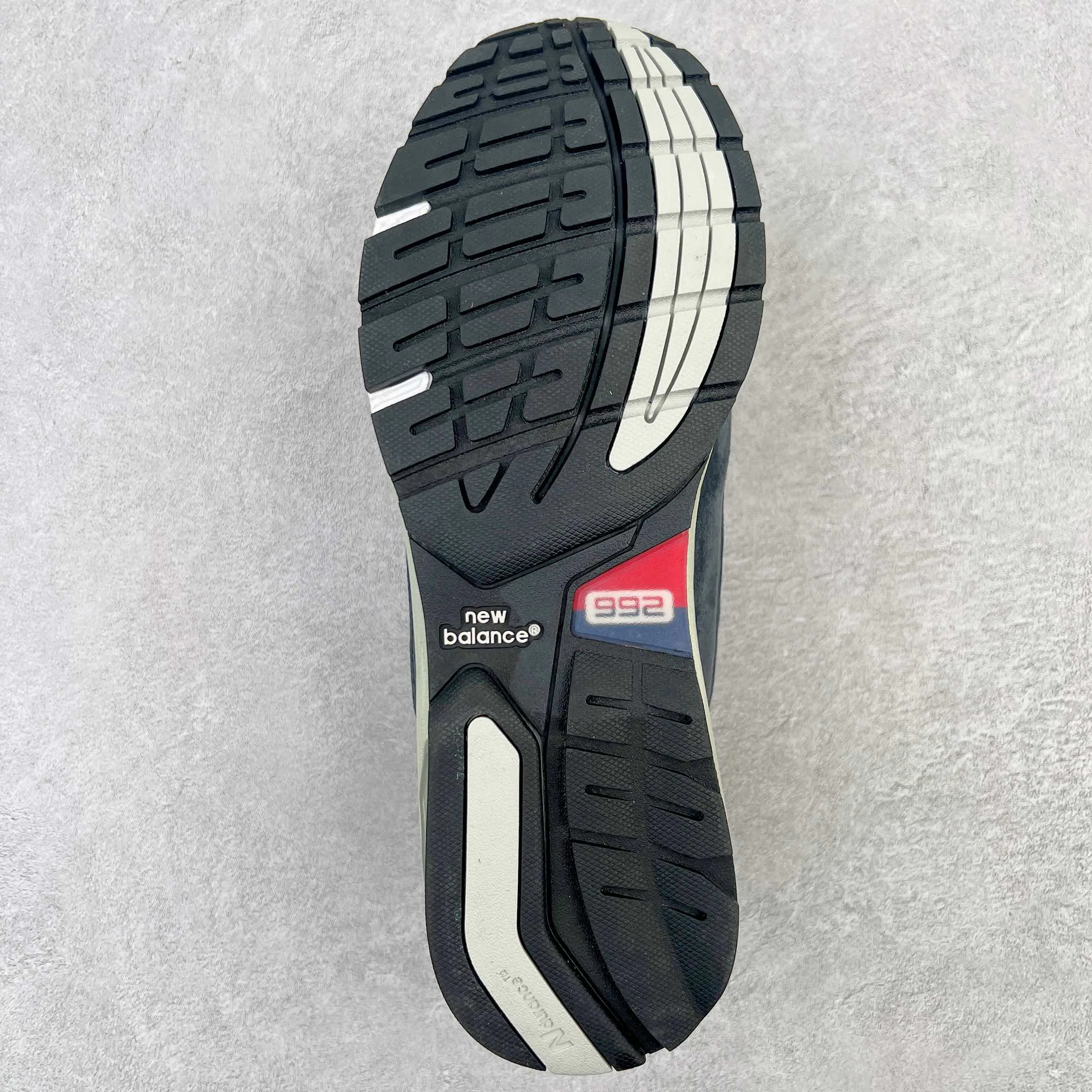 Кроссовки Женские New Balance 12962274