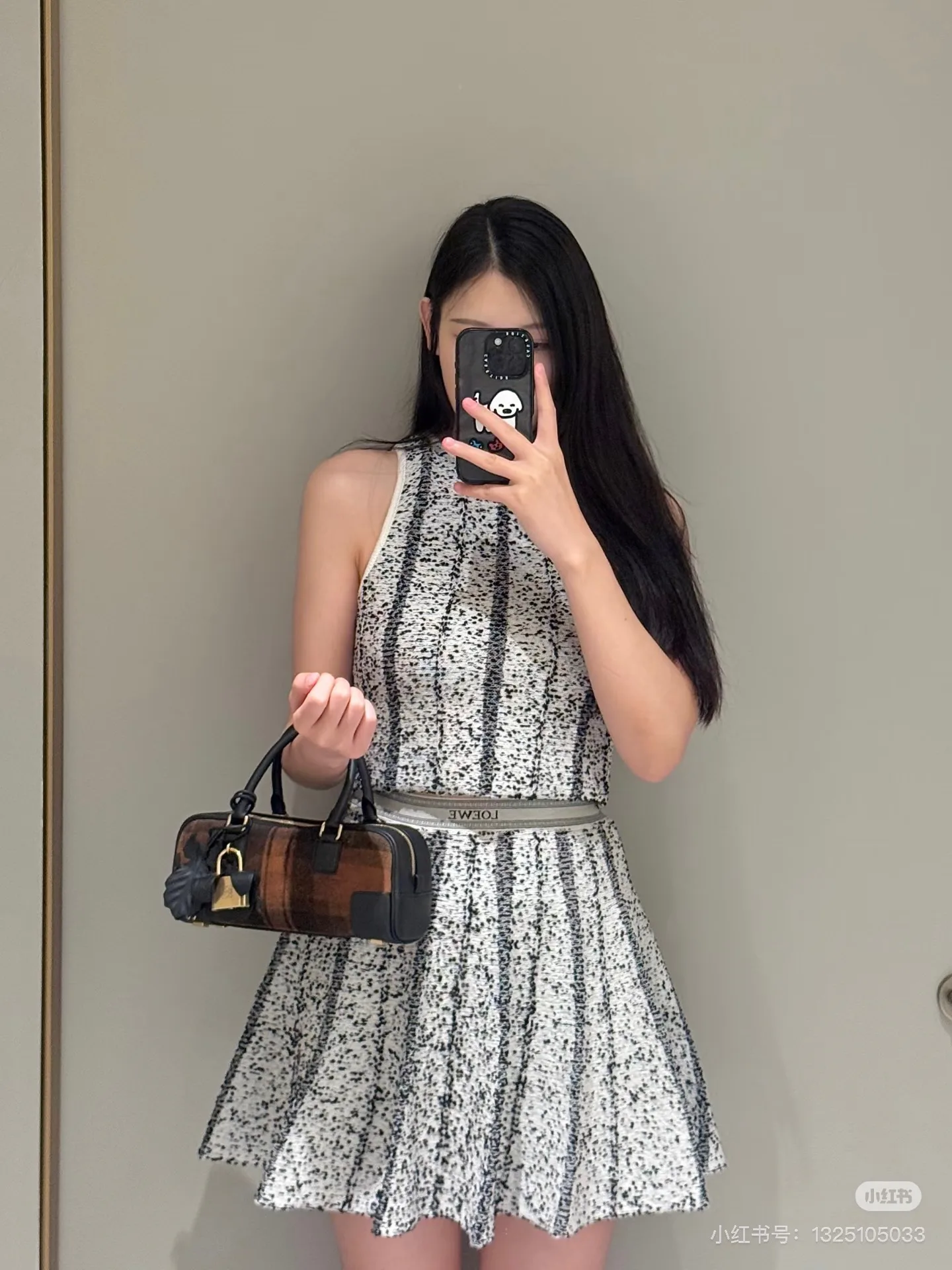 Костюмы Женские Loewe 12941212
