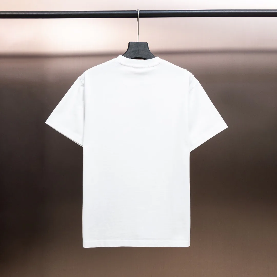 Футболки Женские Prada 791522