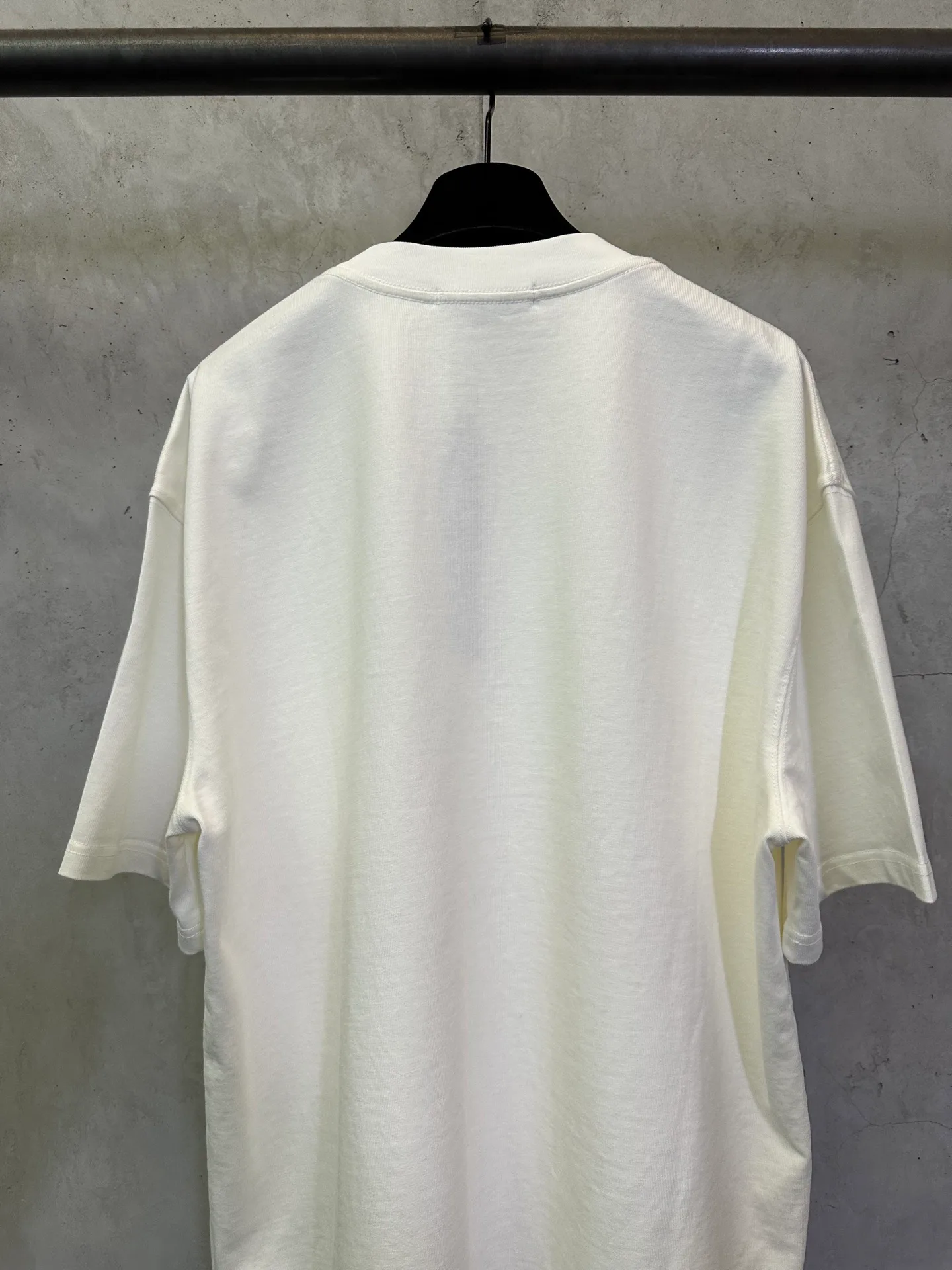 Футболки Мужские Stone Island 11768894