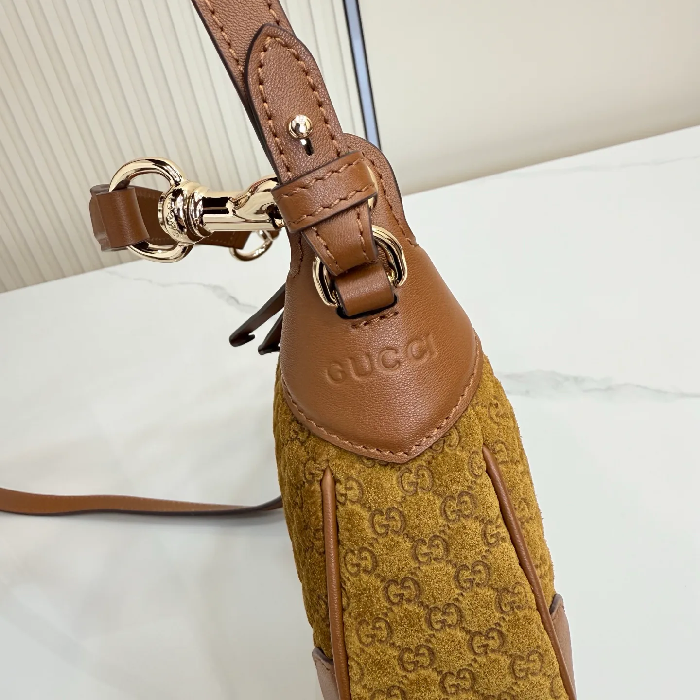 Классические Сумки Женские Gucci 5686635