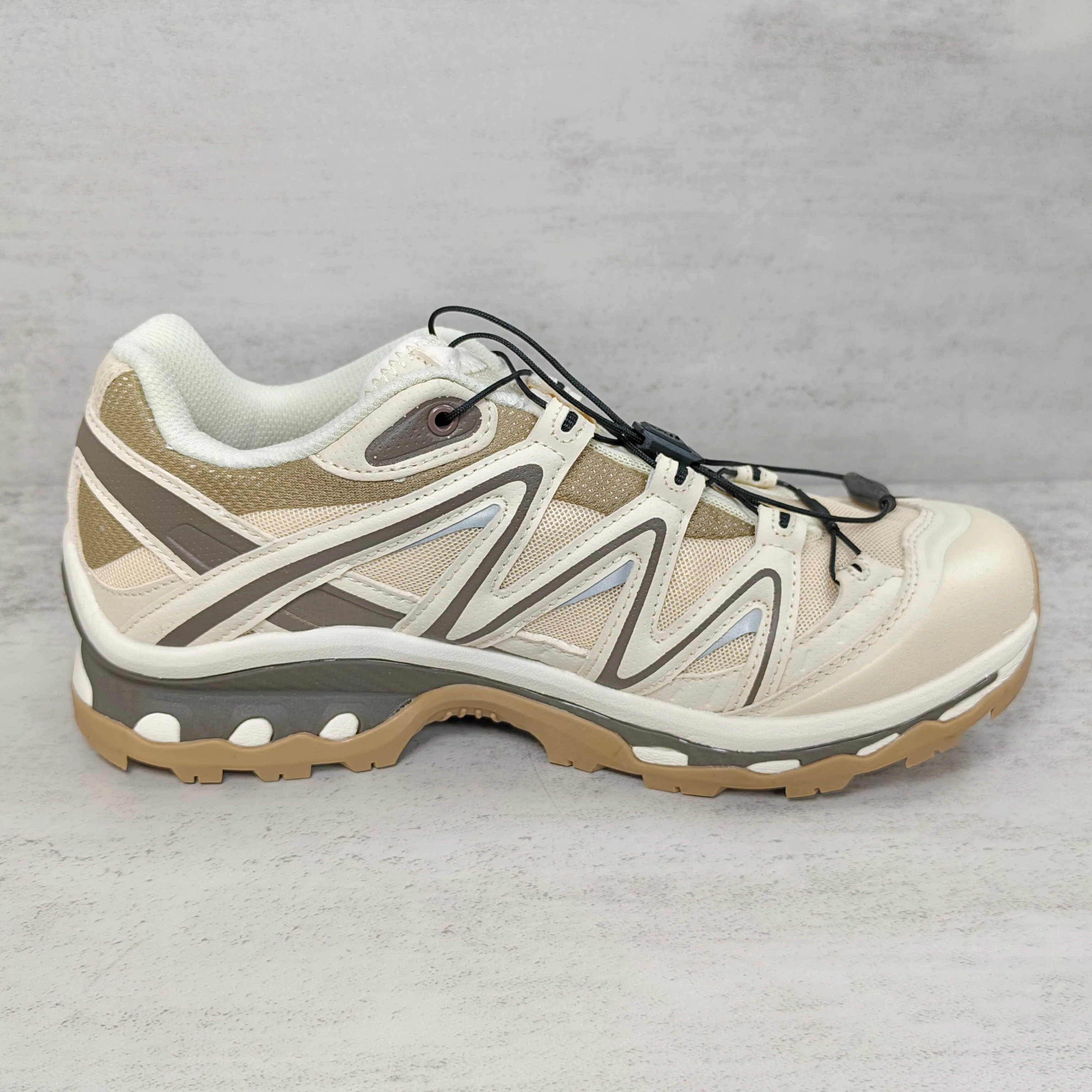 Кроссовки Женские Salomon 18039889