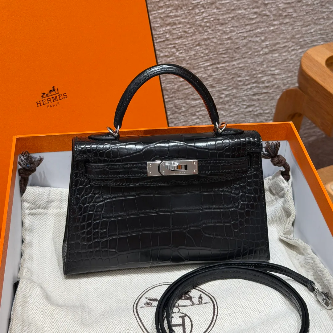 Классические Сумки Женские Hermes 653652