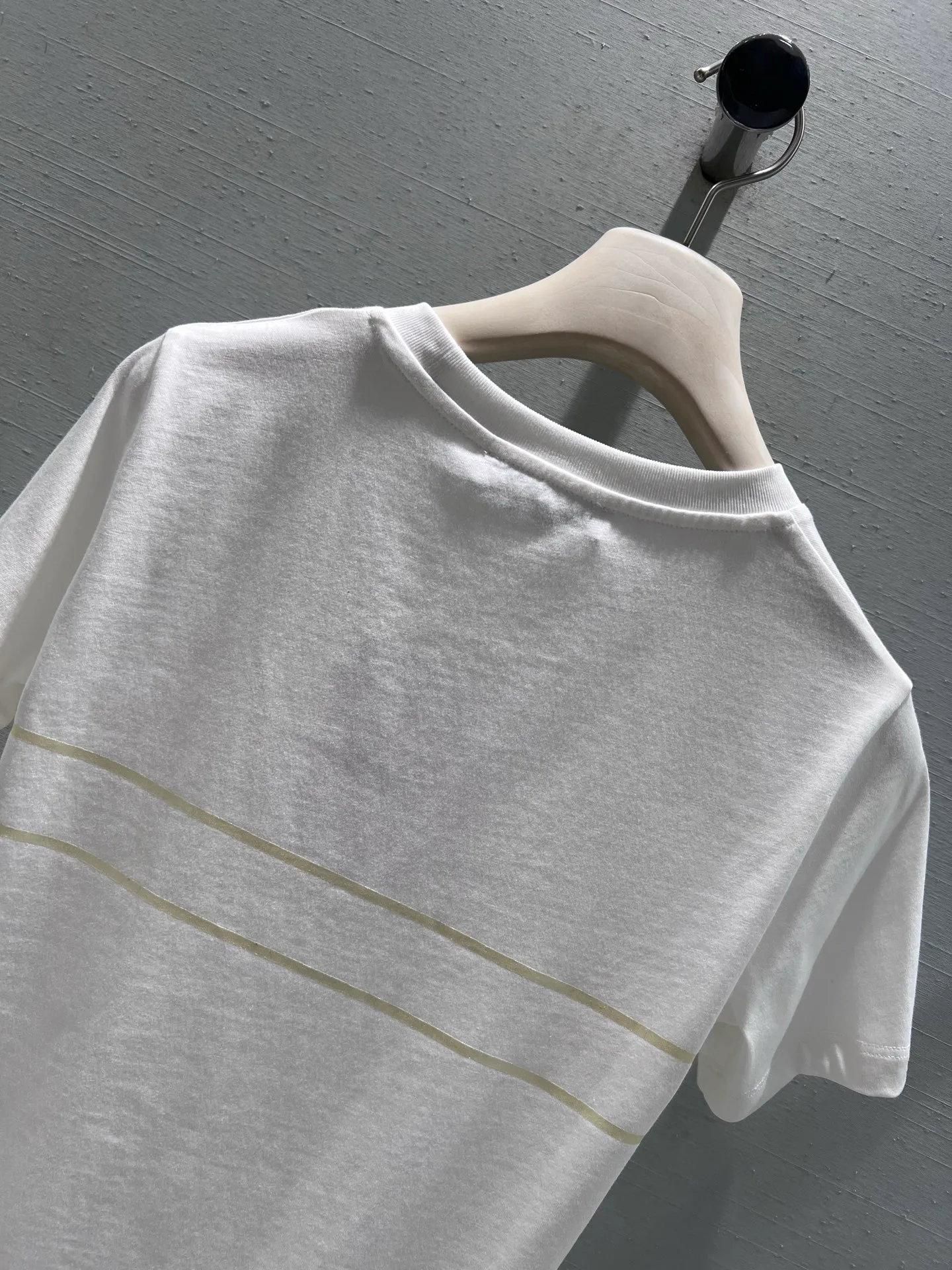 Футболки Женские Christian Dior 1707332