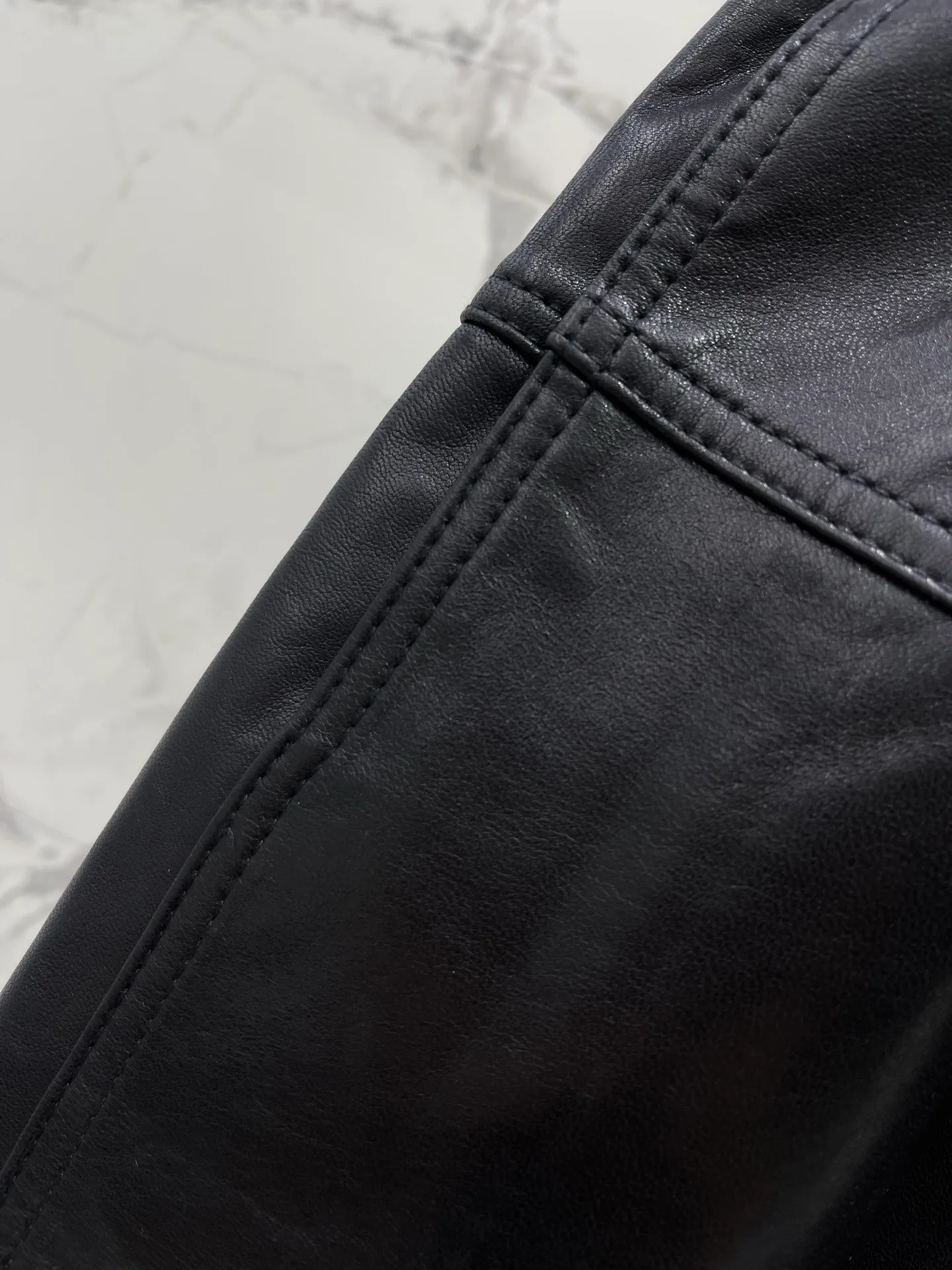 Юбки Женские Saint Laurent 18679298
