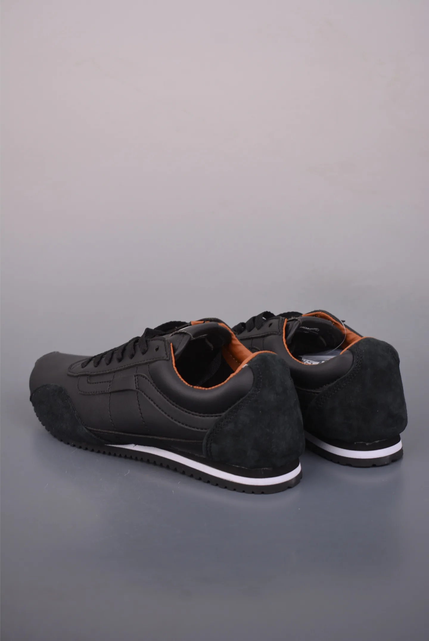 Кеды Женские Vans 11433926