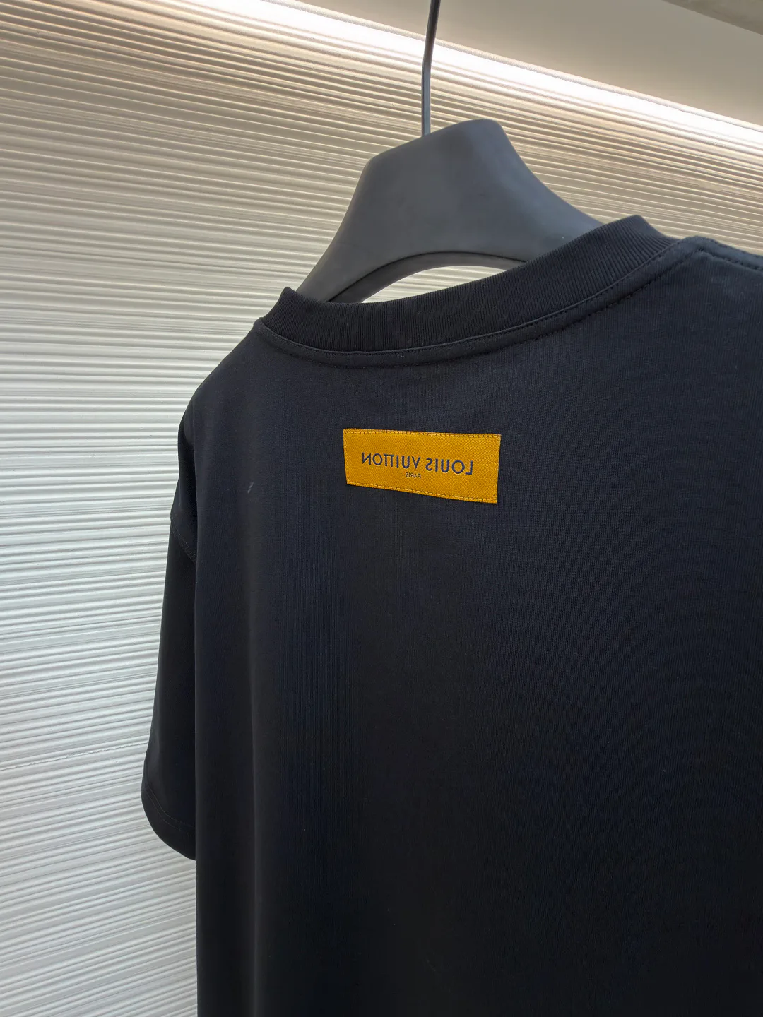 Футболки Мужские Louis Vuitton 11485670