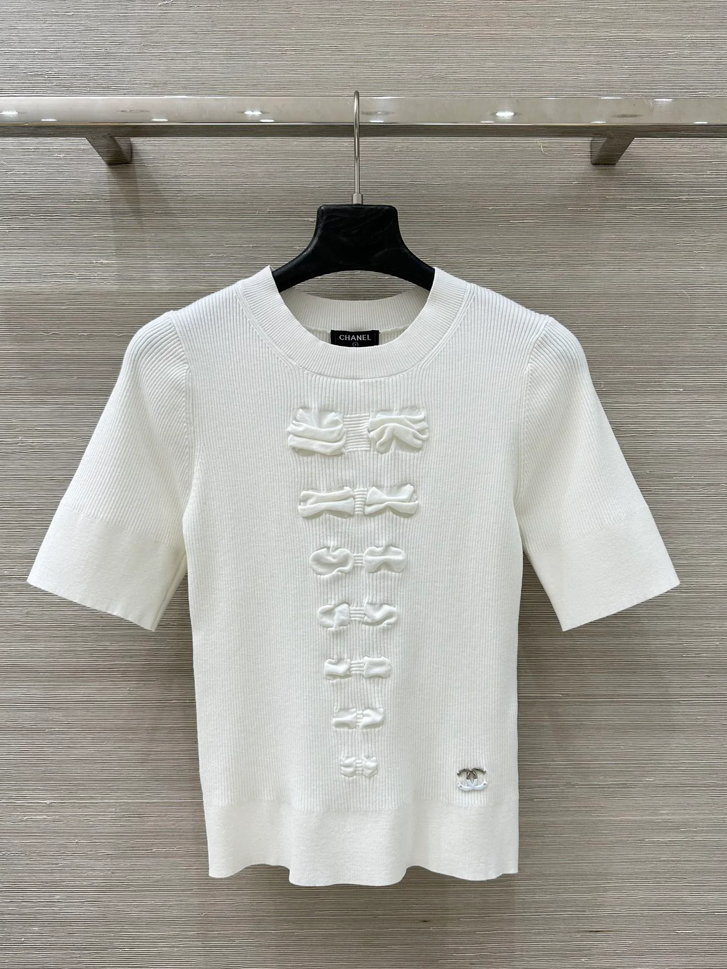 Джемперы Женские Chanel 125553