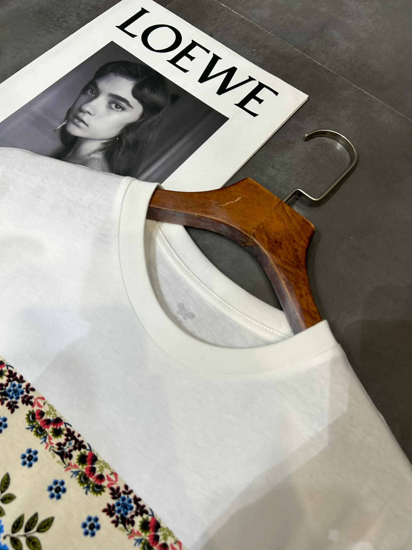 Футболки Женские Max Mara 13437356