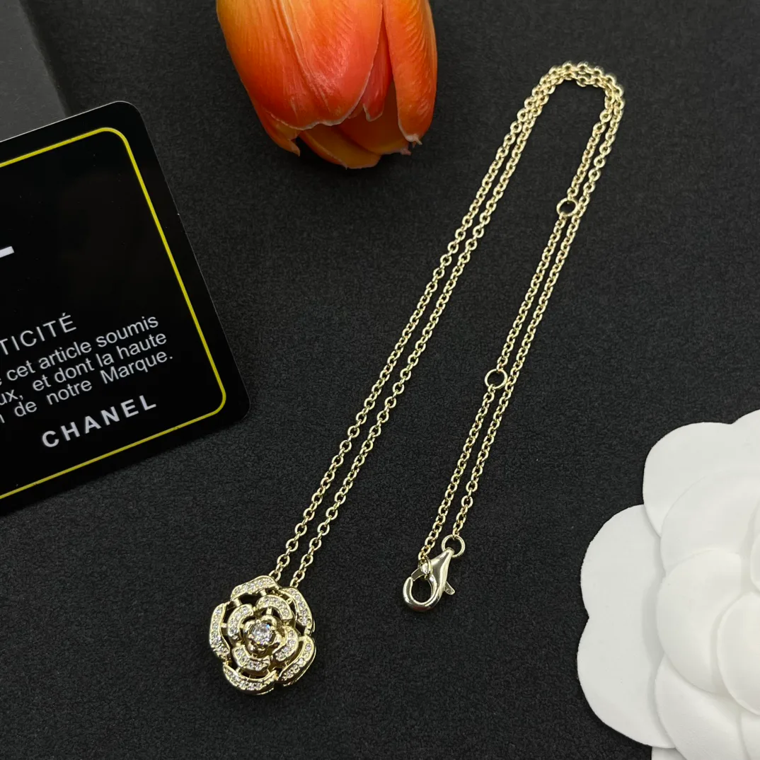 Бижутерия Chanel 71208