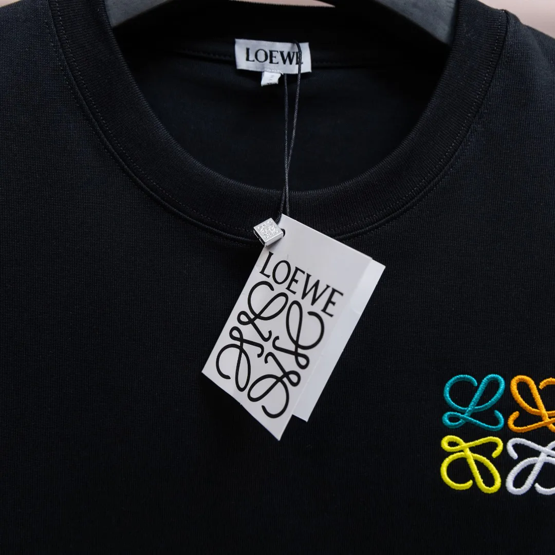 Футболки Женские Loewe 791518