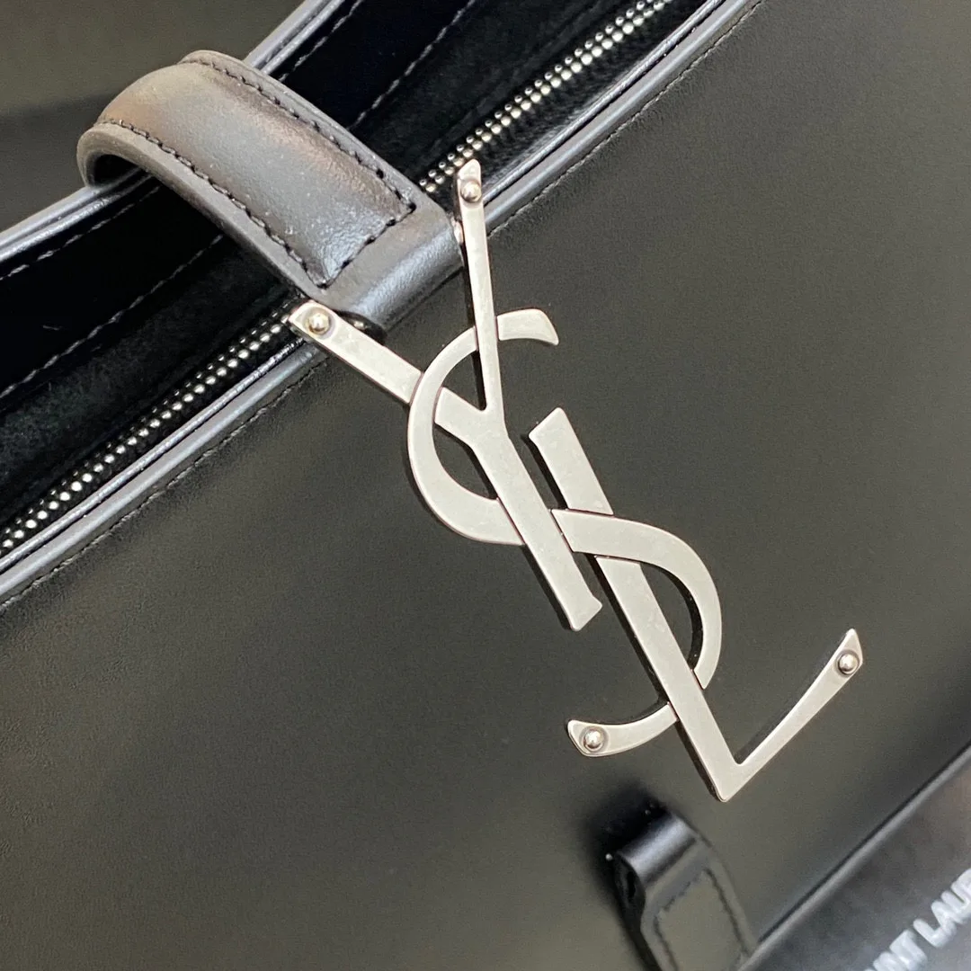 Классические Сумки Женские Saint Laurent 11311830
