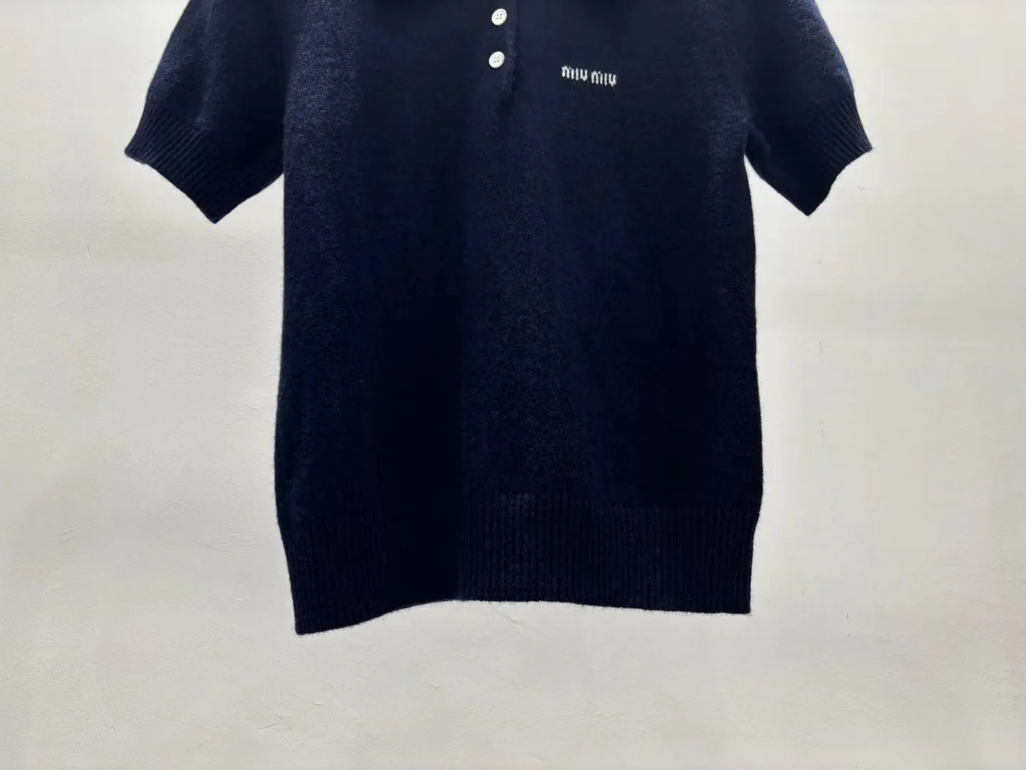 Топы Женские Miu Miu 11161162