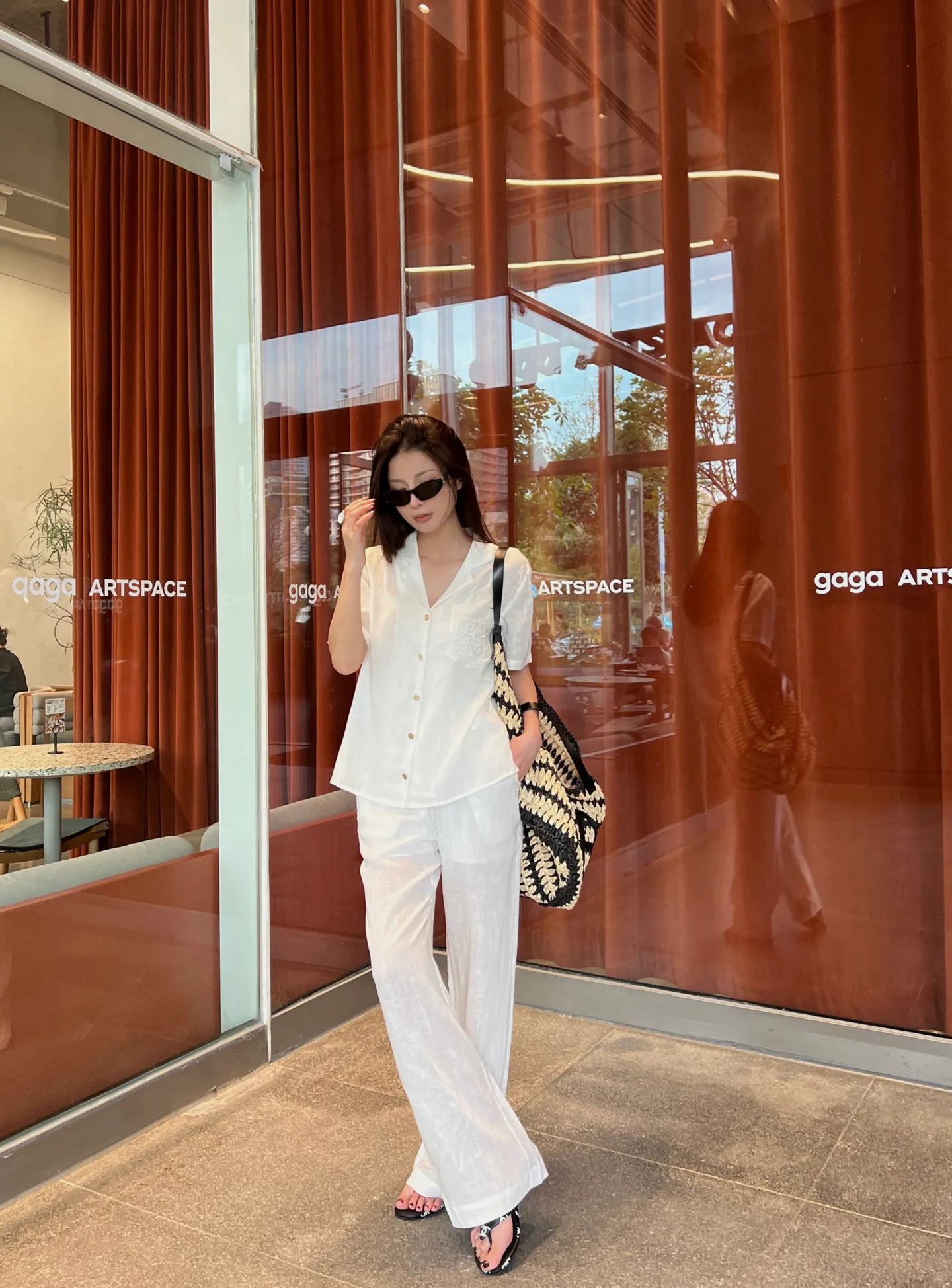 Костюмы Женские Loewe 13543800