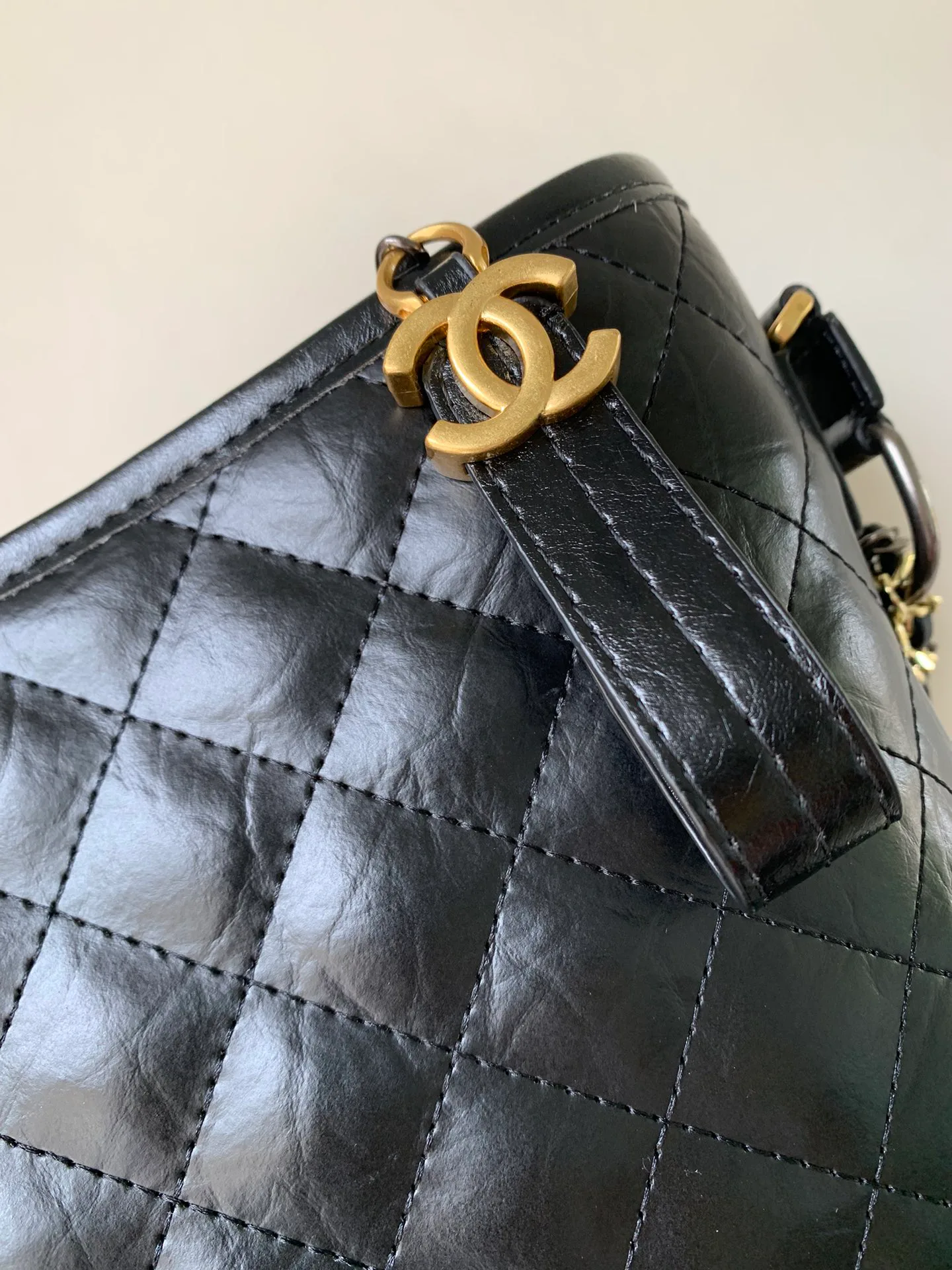 Сумки На Ремне Женские Chanel 7820