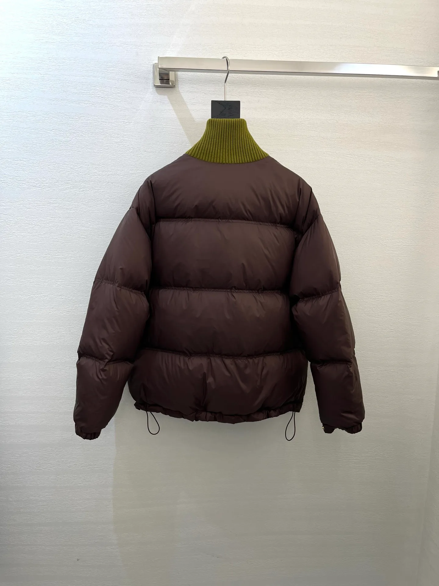 Куртки Женские Celine 295648